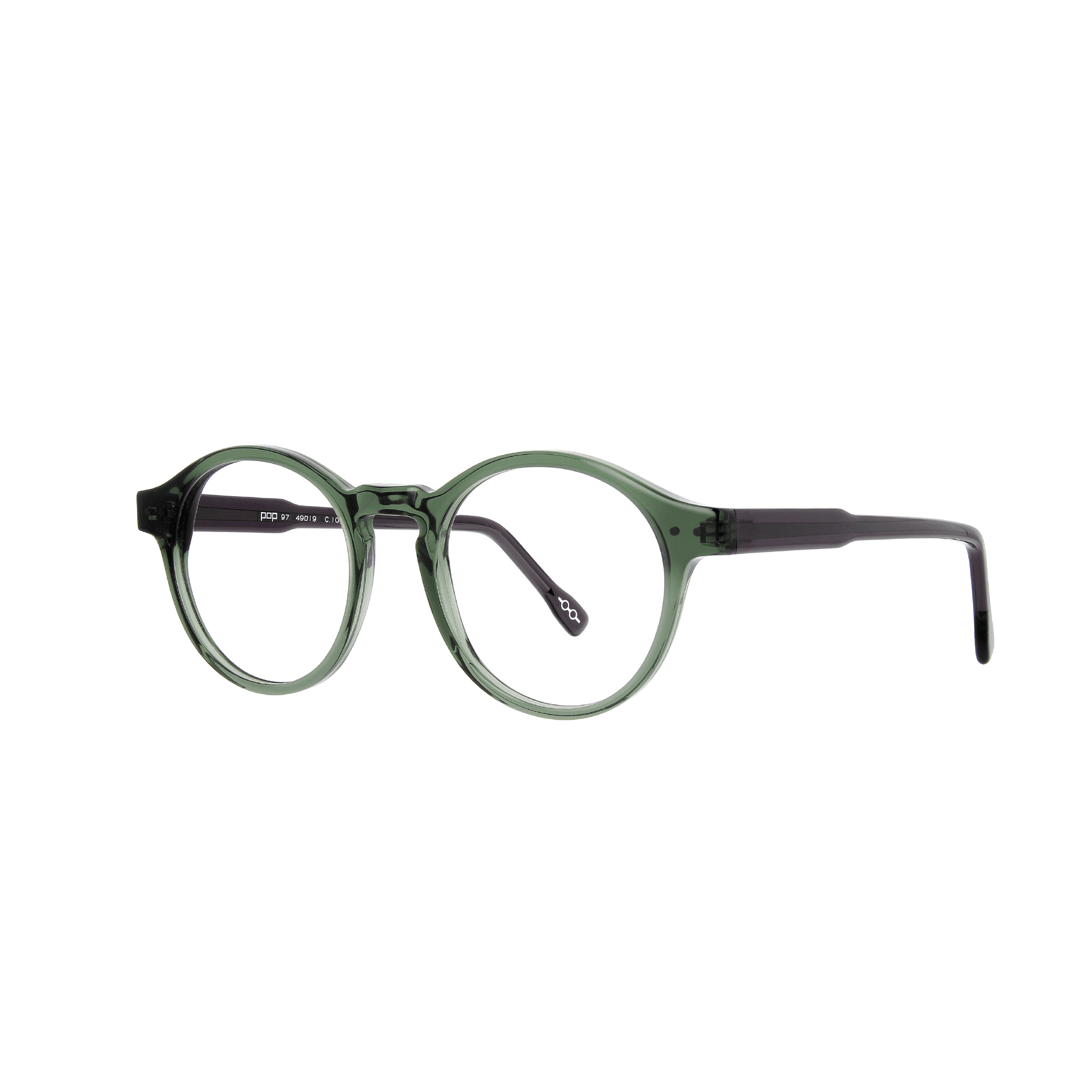 Pop Optical Frame image 1