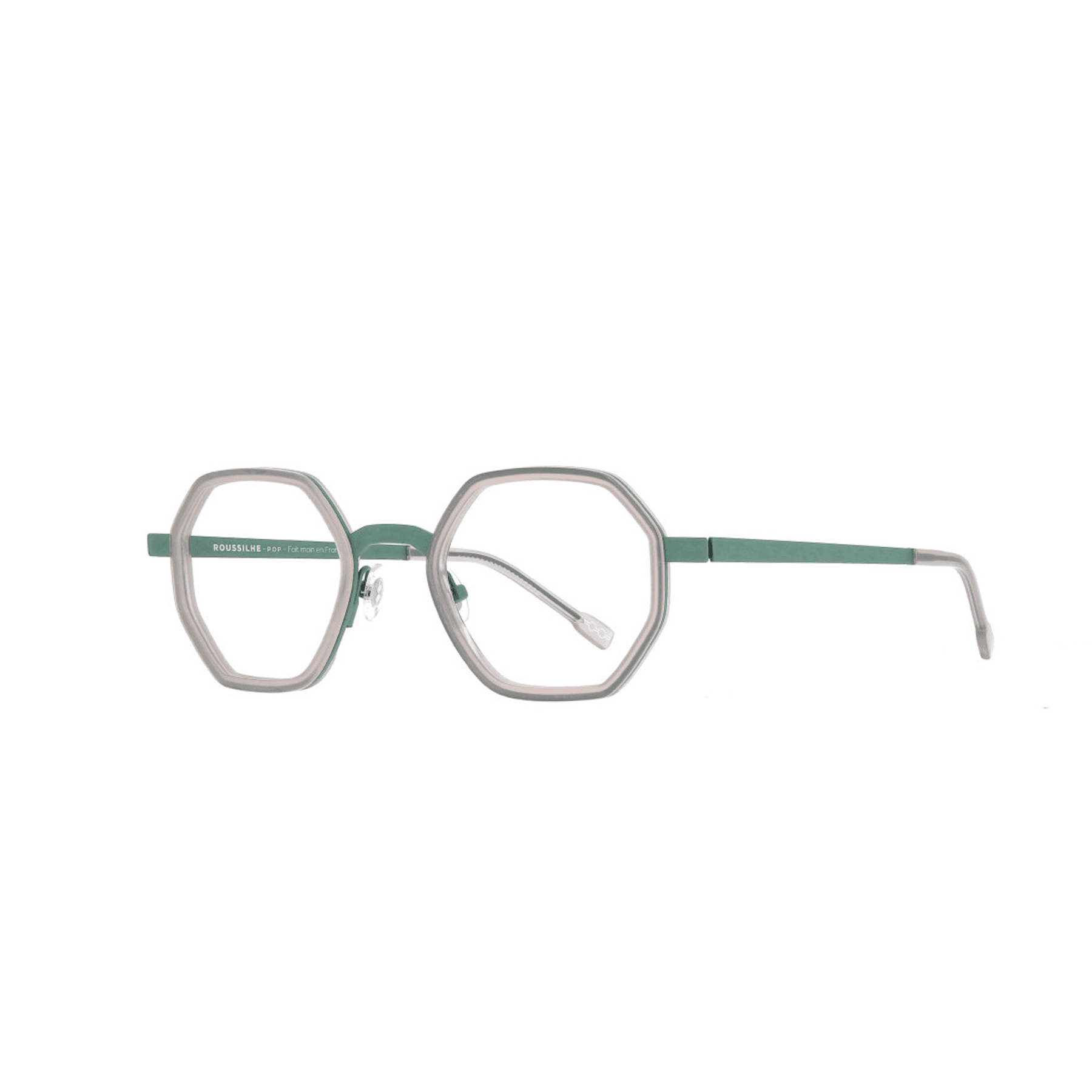 Pop Optical Frame