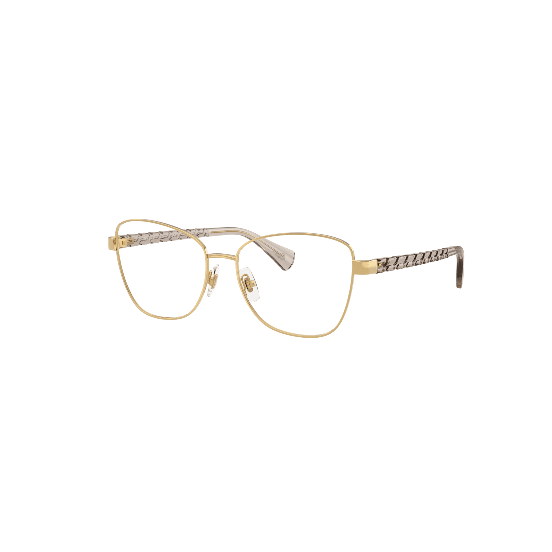 Ralph Lauren image 1