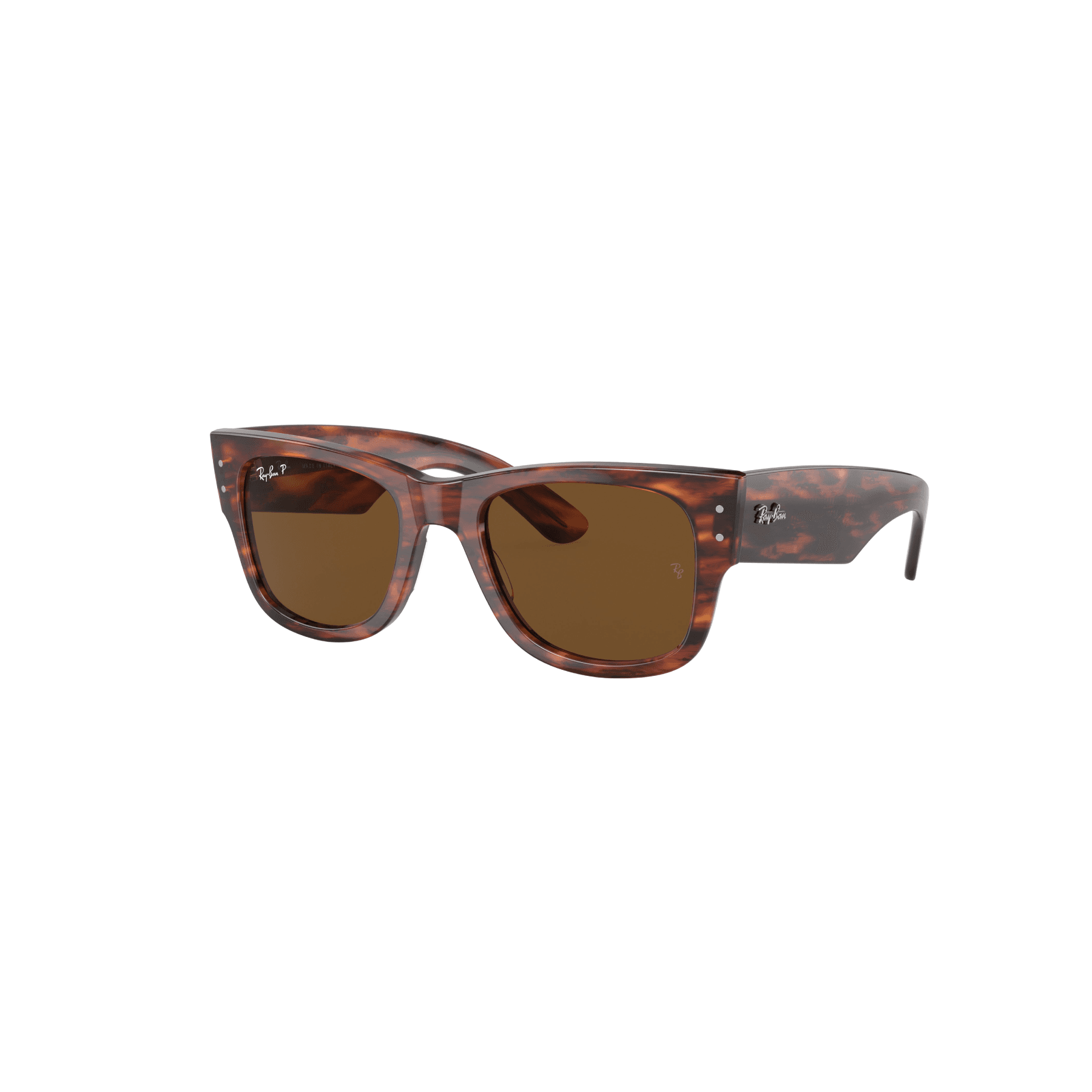 Ray-Ban image 1