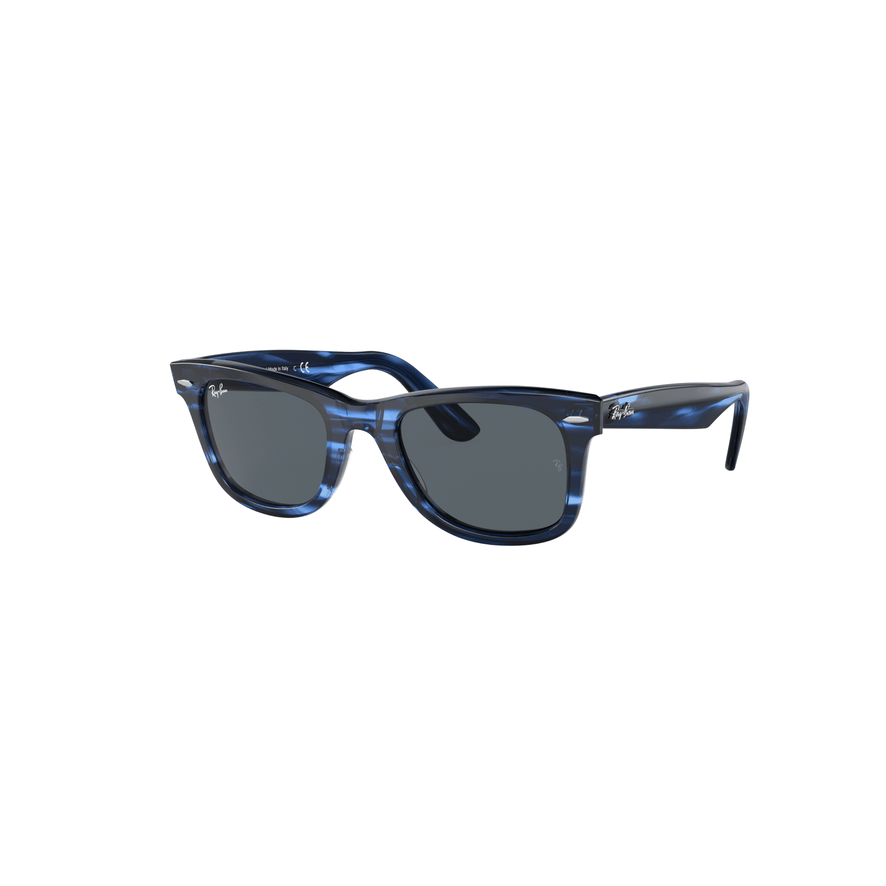 Ray-Ban image 1