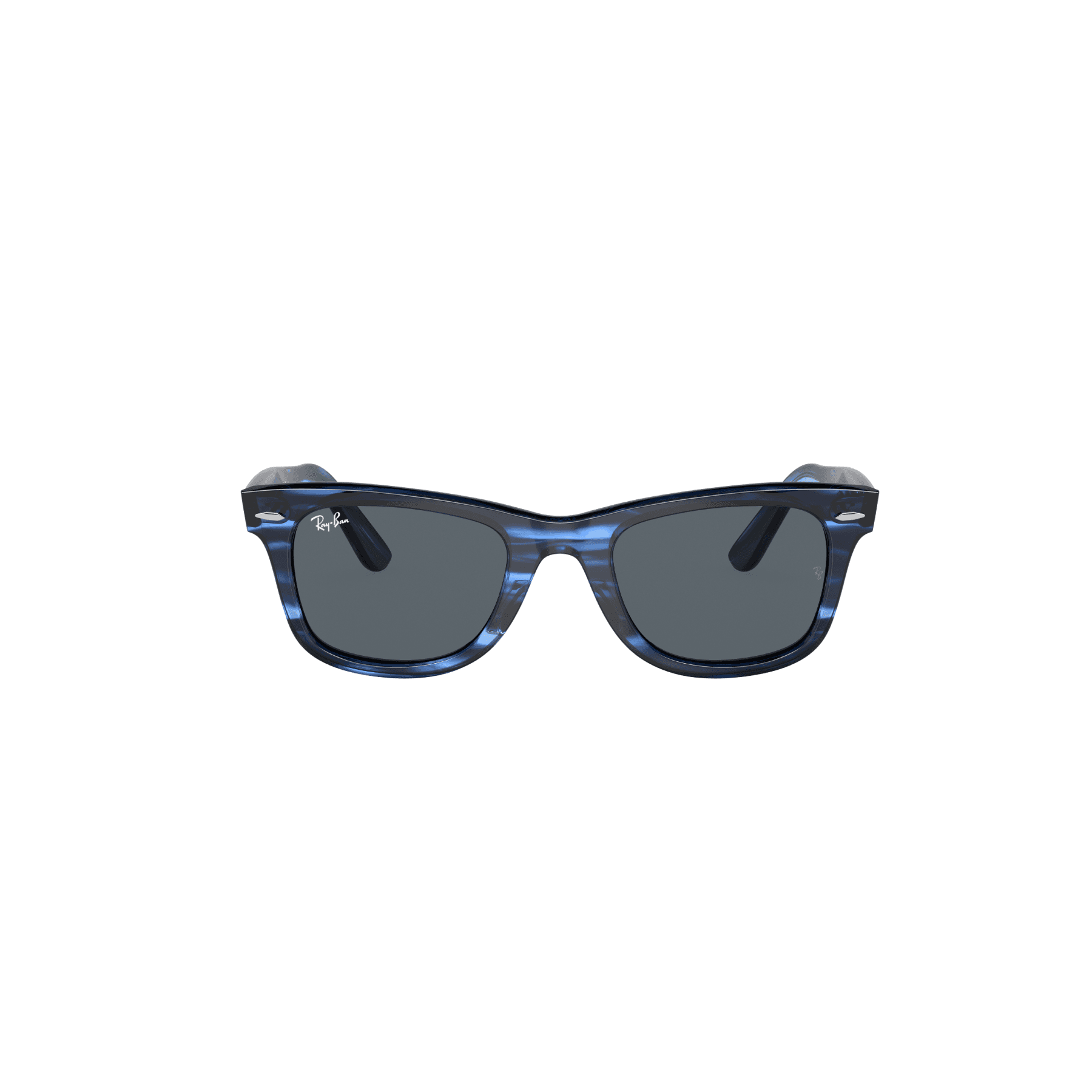 Ray-Ban image 2