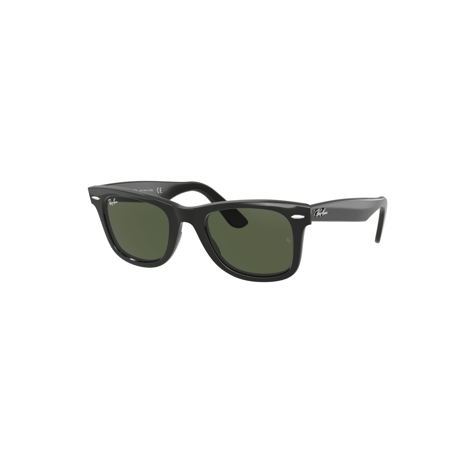 Ray-Ban image 1