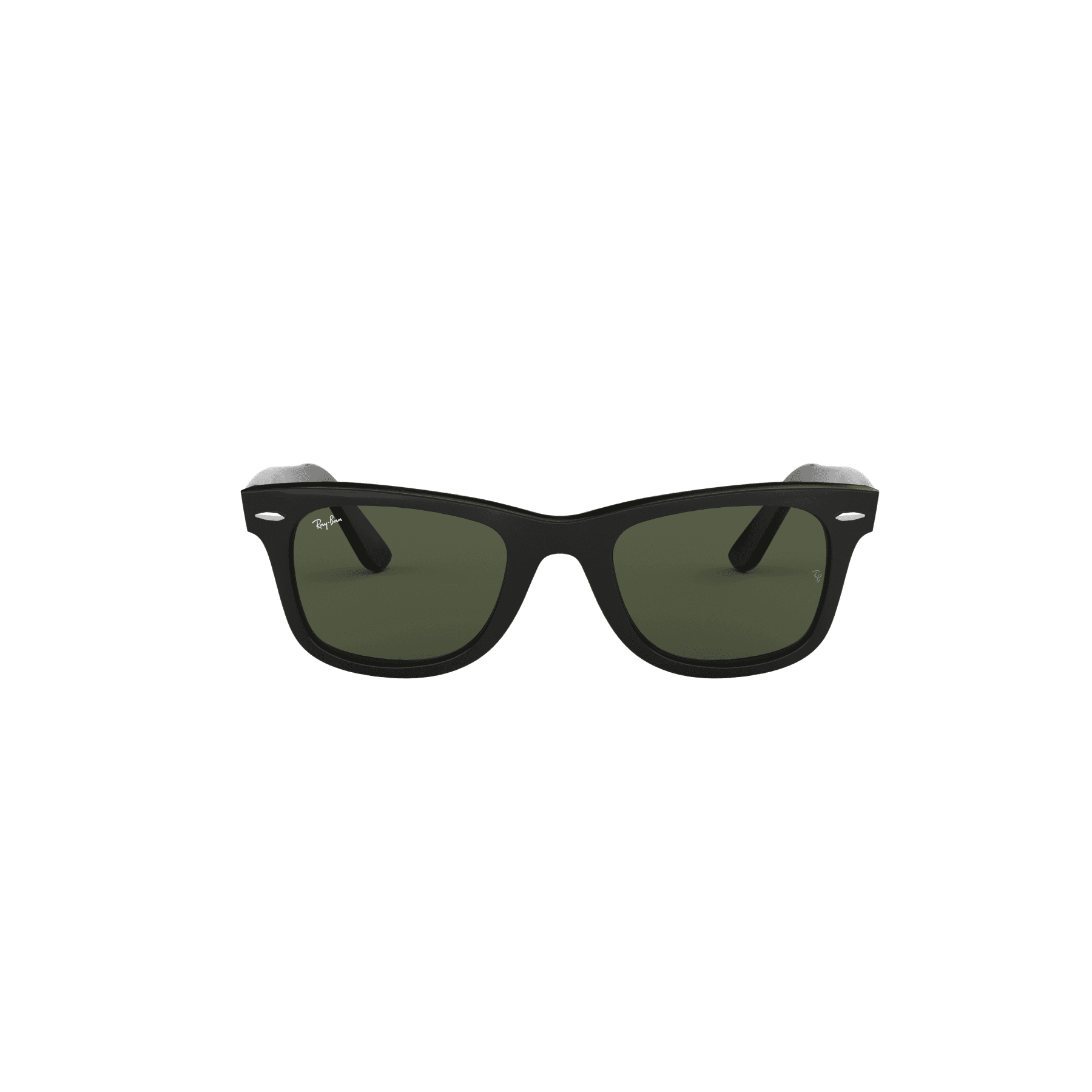 Ray-Ban image 2