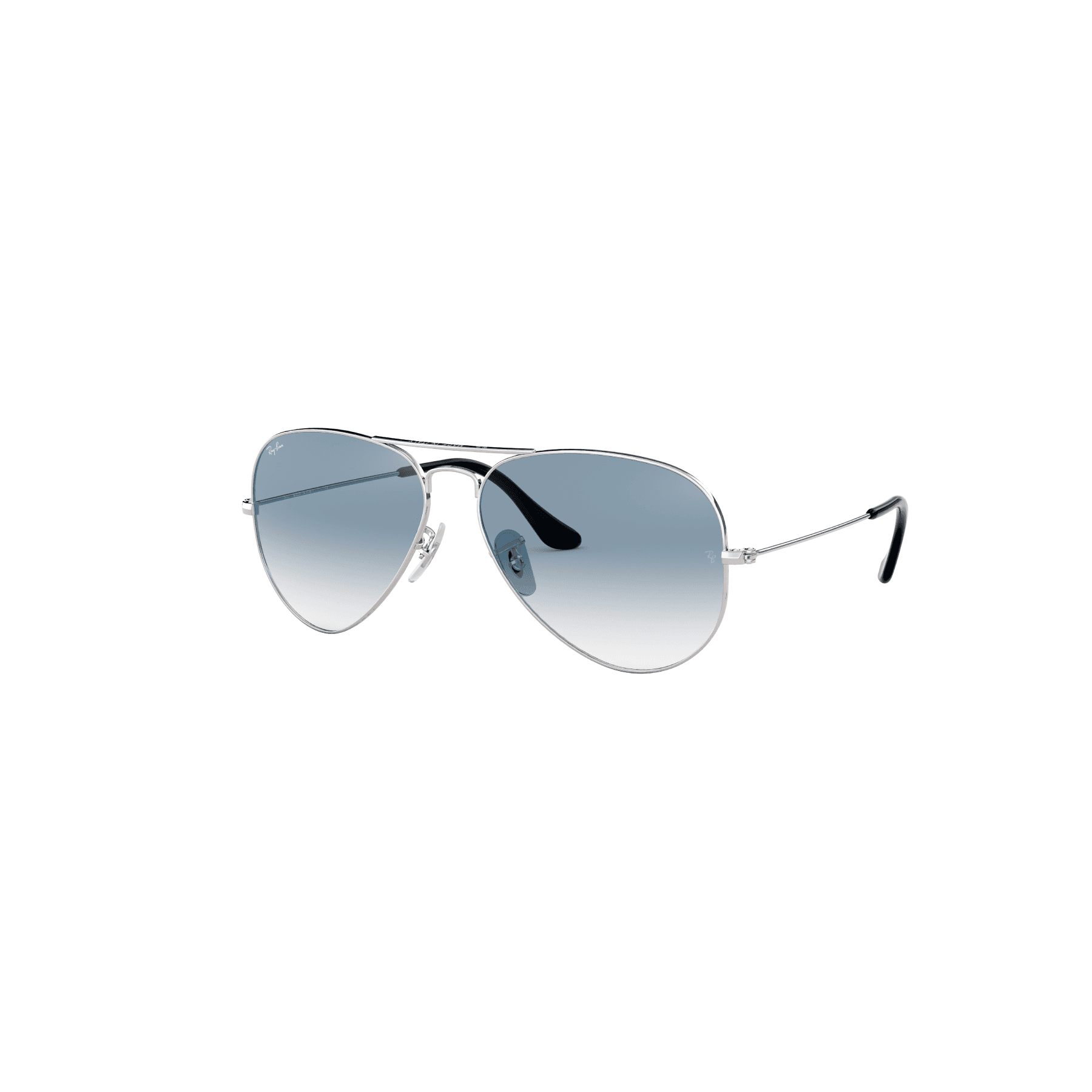 Ray-Ban image 1