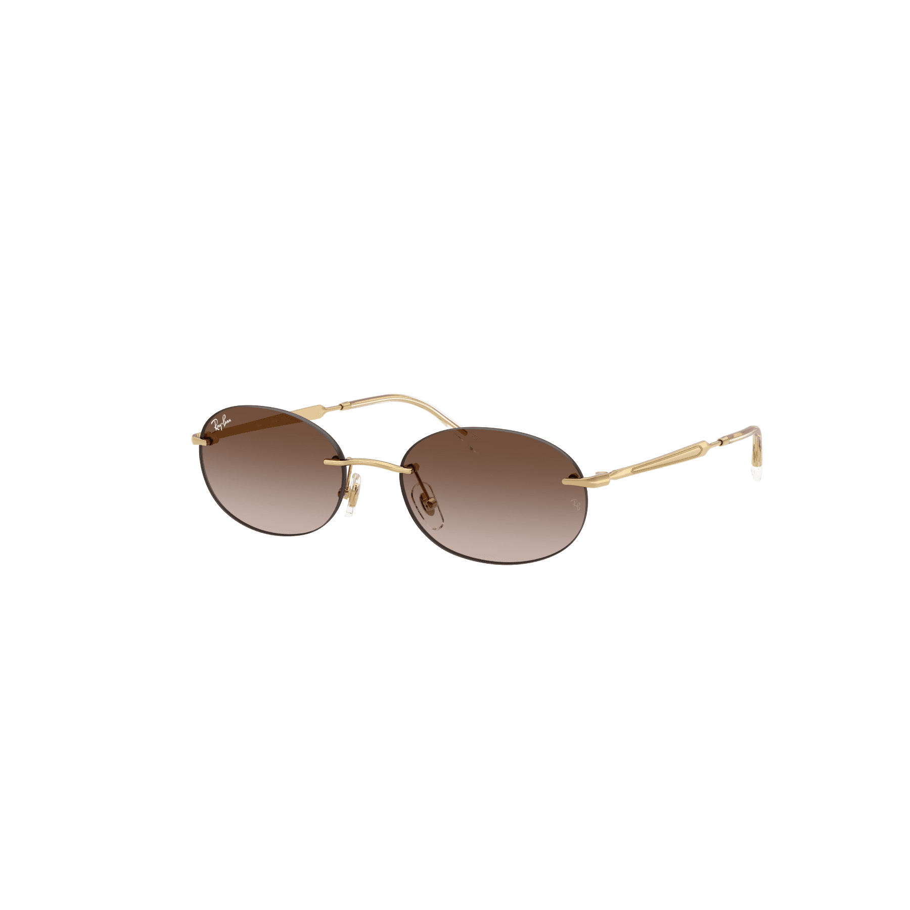 Ray-Ban image 1