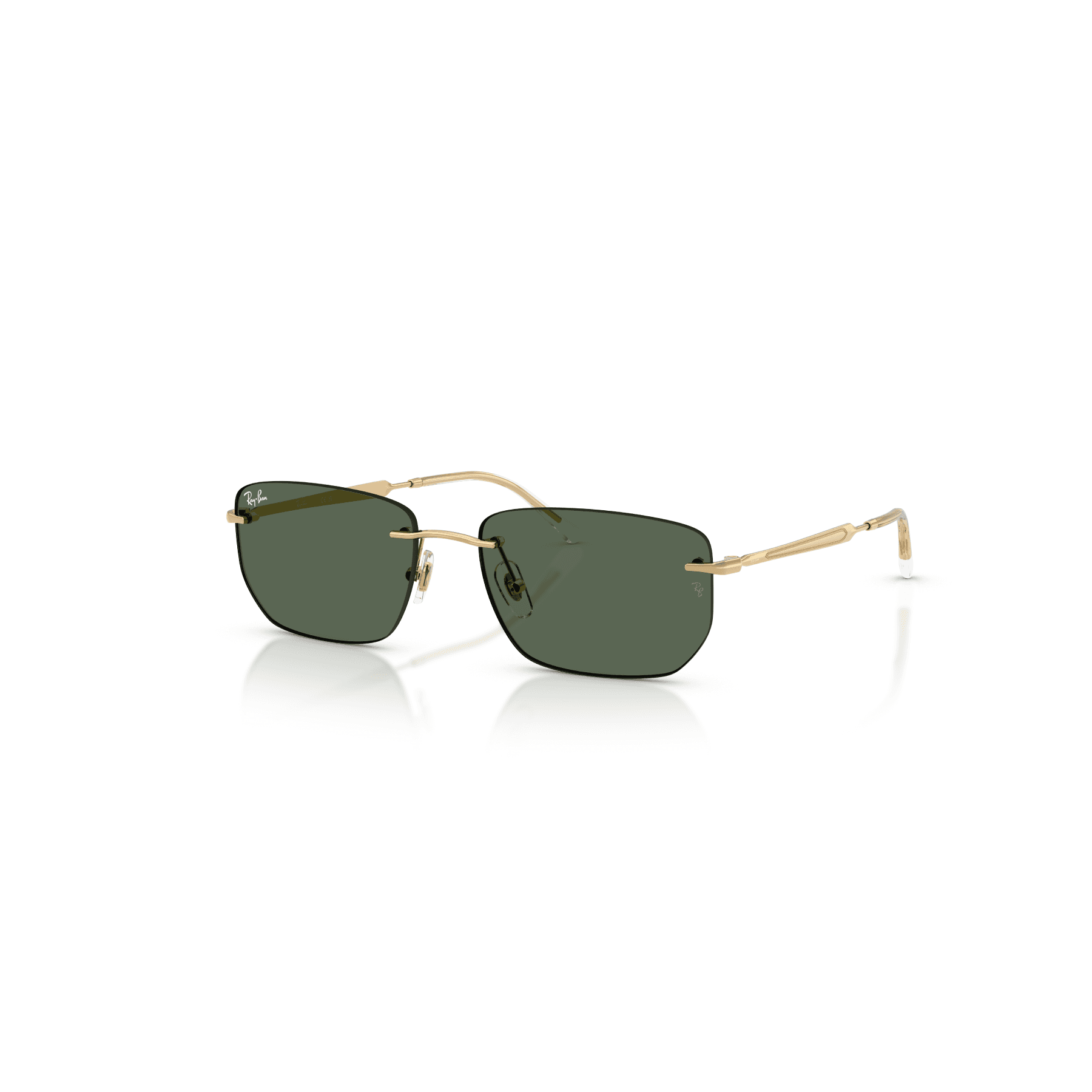 Ray-Ban