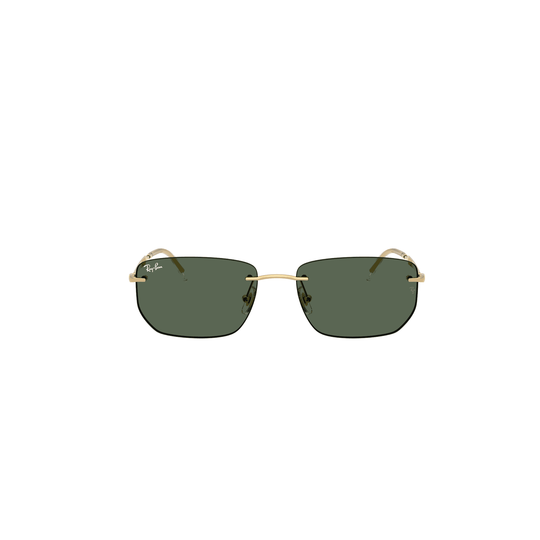 Ray-Ban image 2