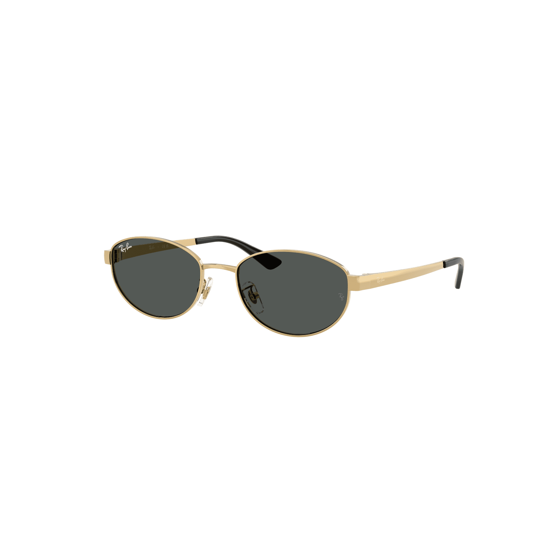 Ray-Ban image 1