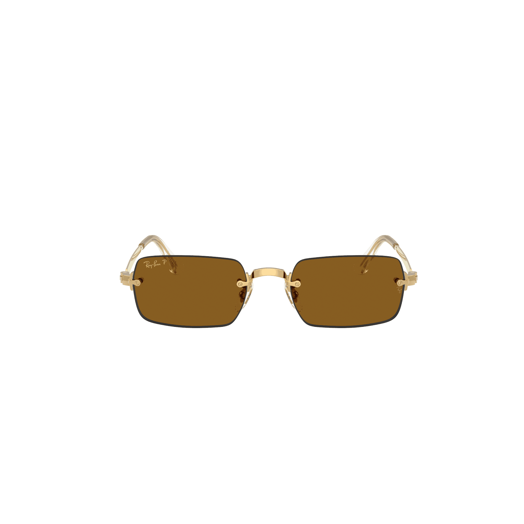 Ray-Ban image 2