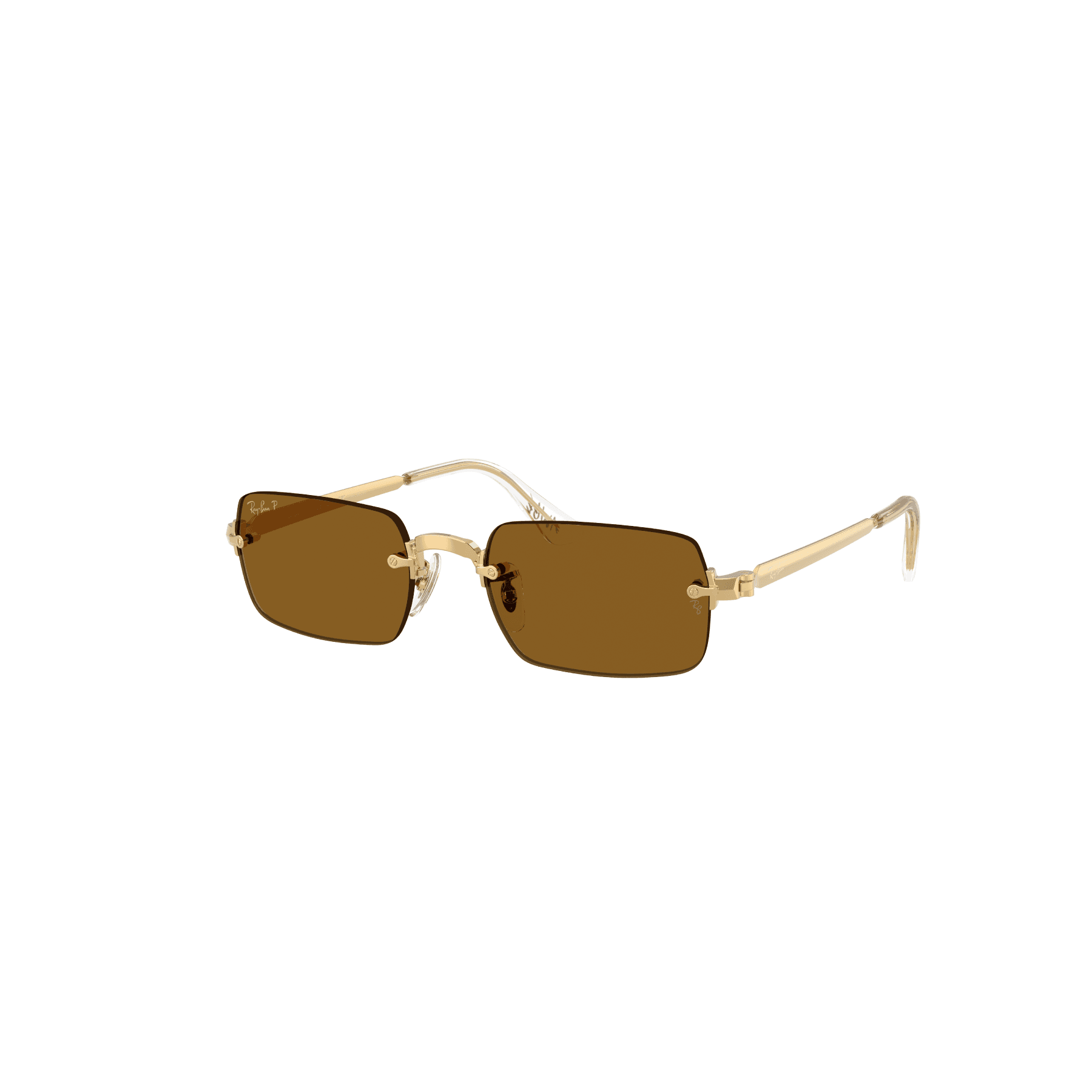 Ray-Ban