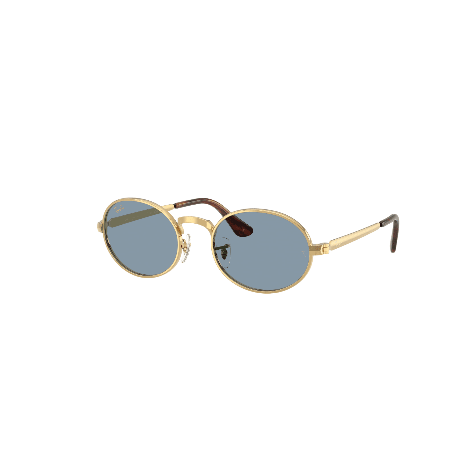 Ray-Ban