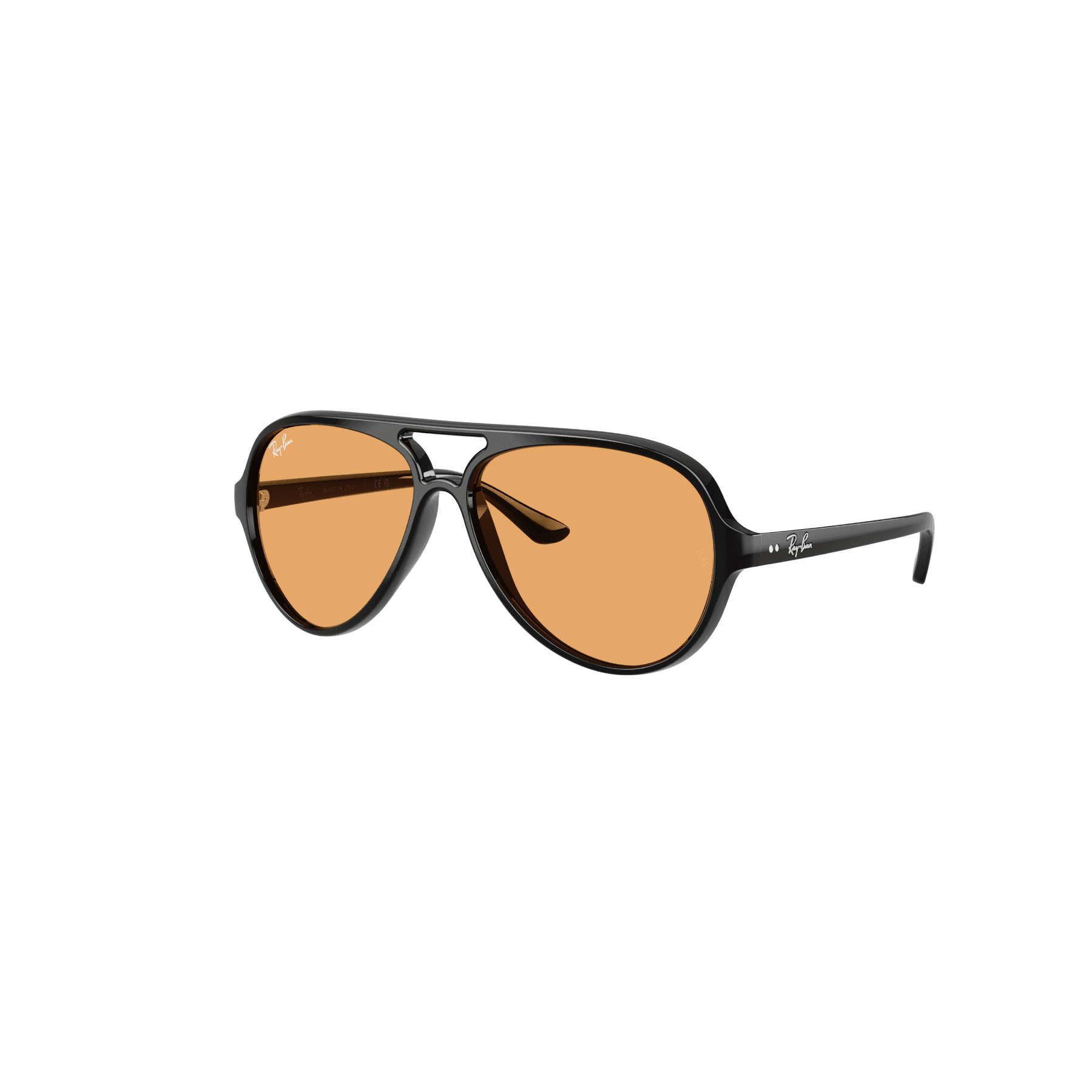Ray-Ban image 1