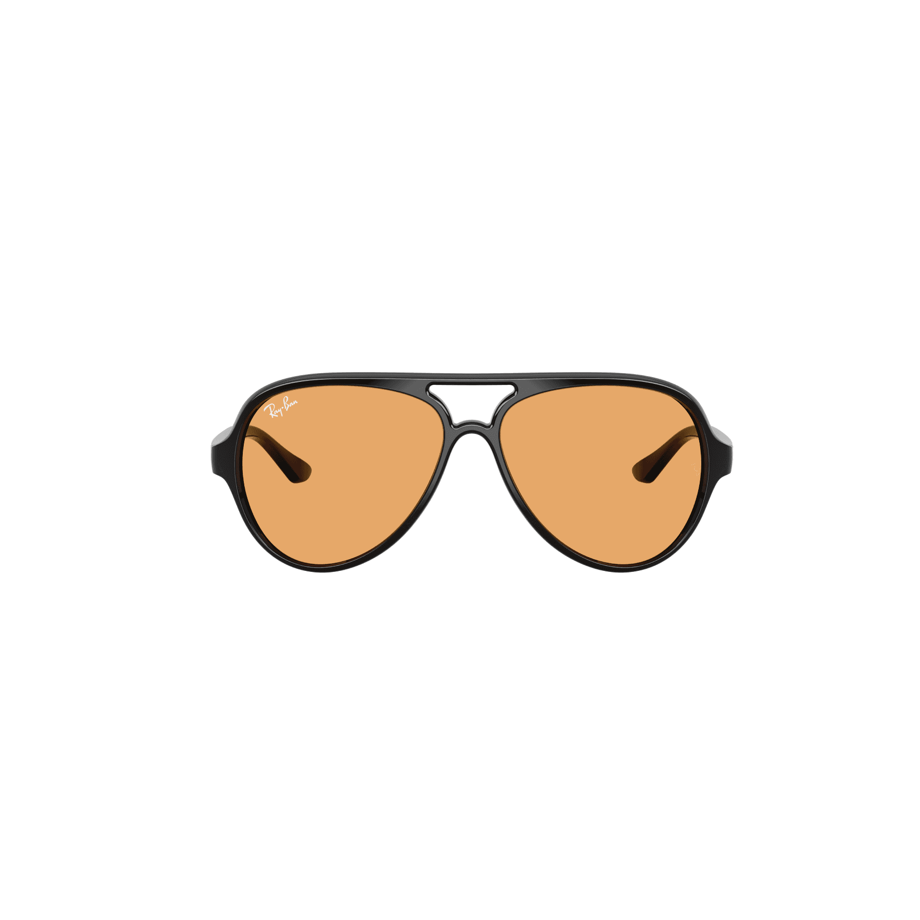 Ray-Ban image 2