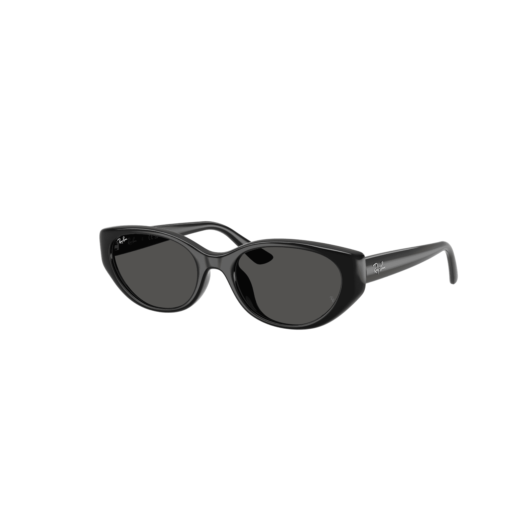 Ray-Ban image 1
