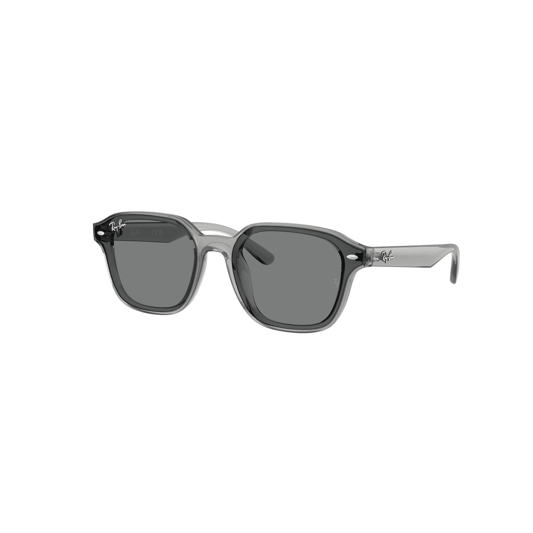 Ray-Ban image 1