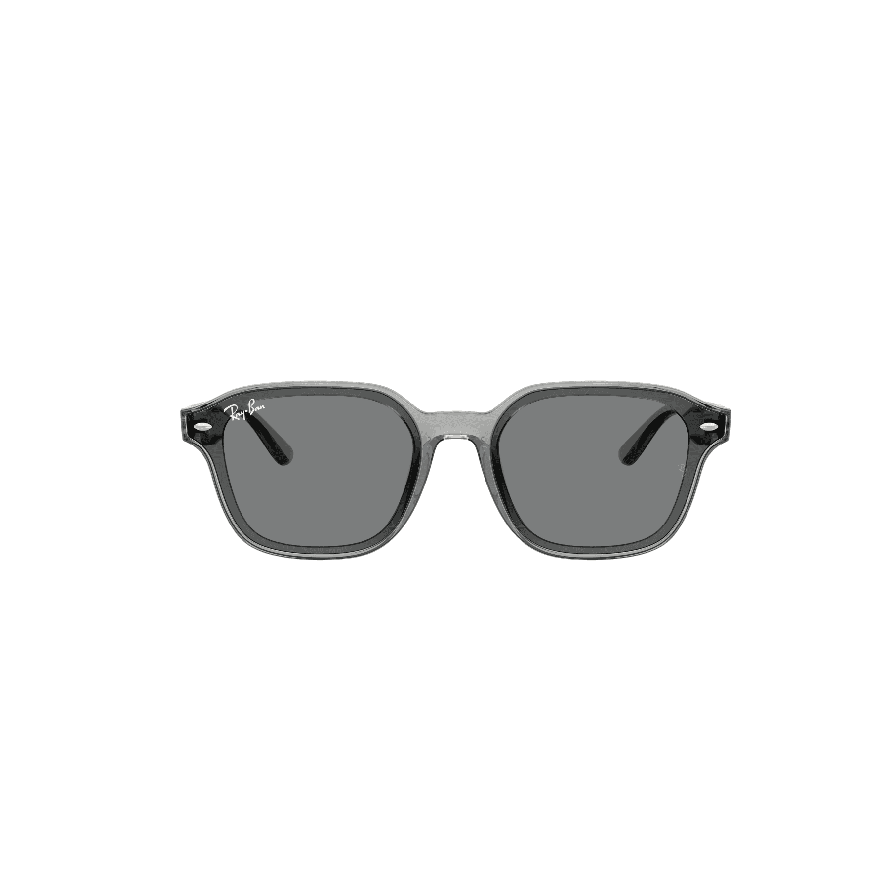 Ray-Ban image 2
