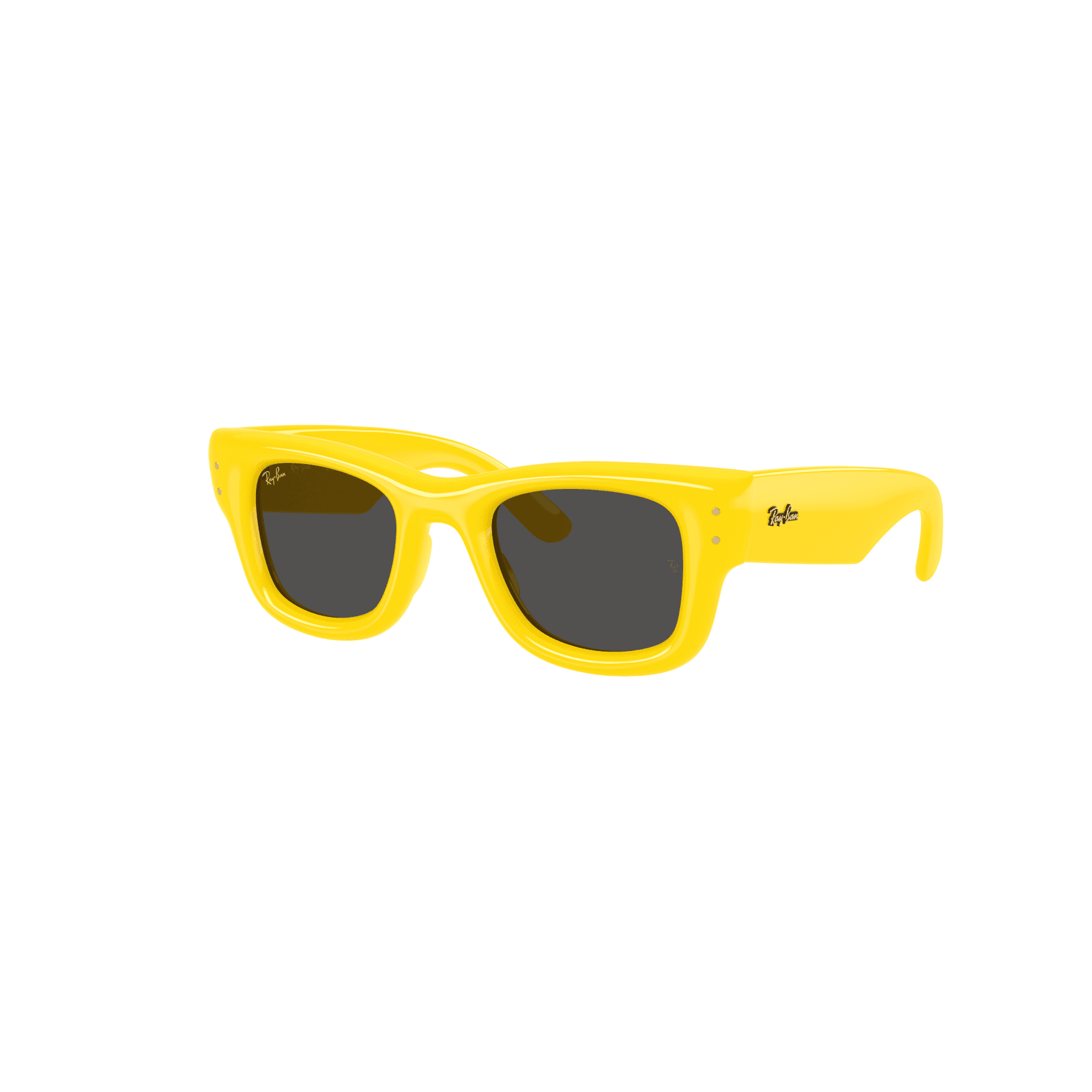 Ray-Ban image 1