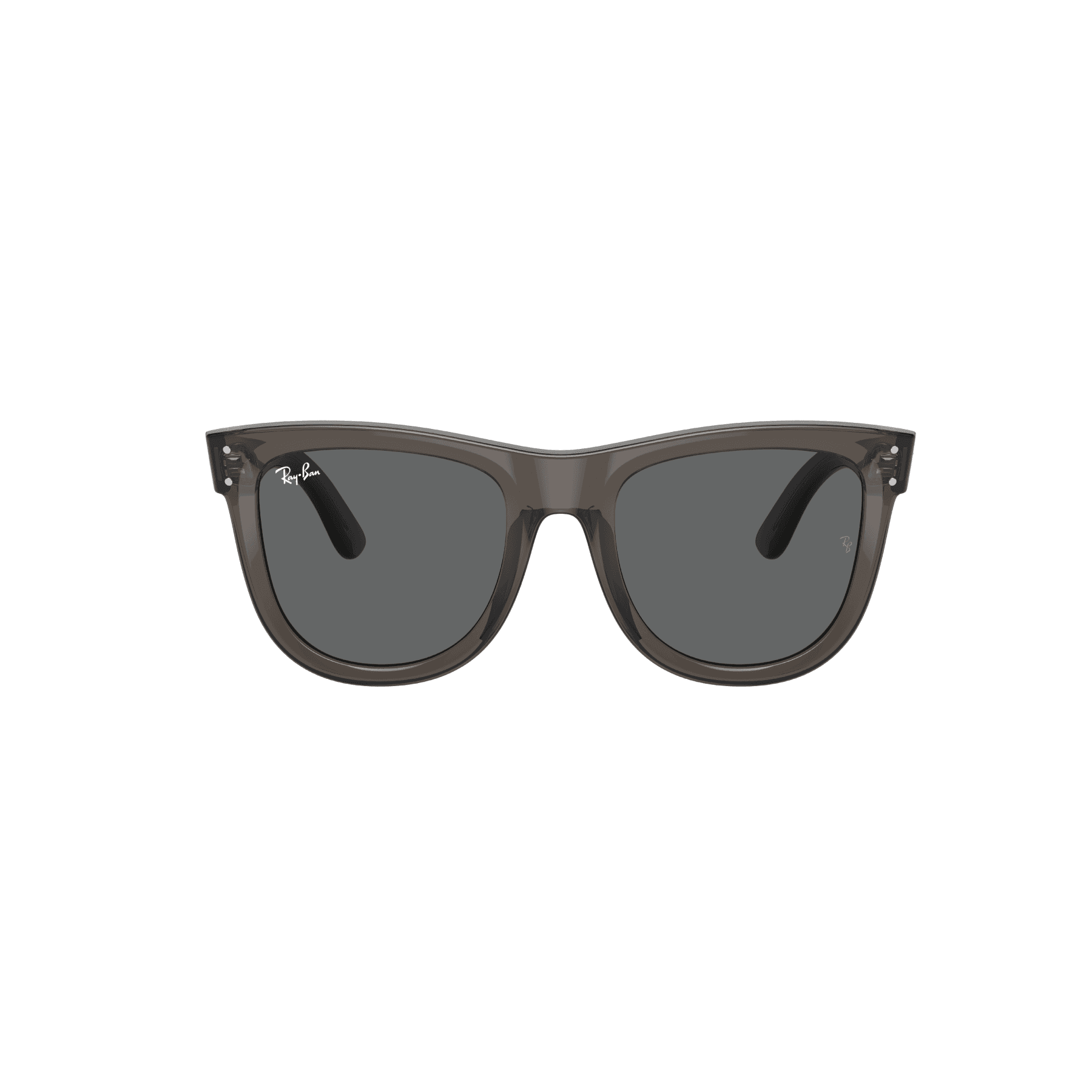 Ray-Ban image 2