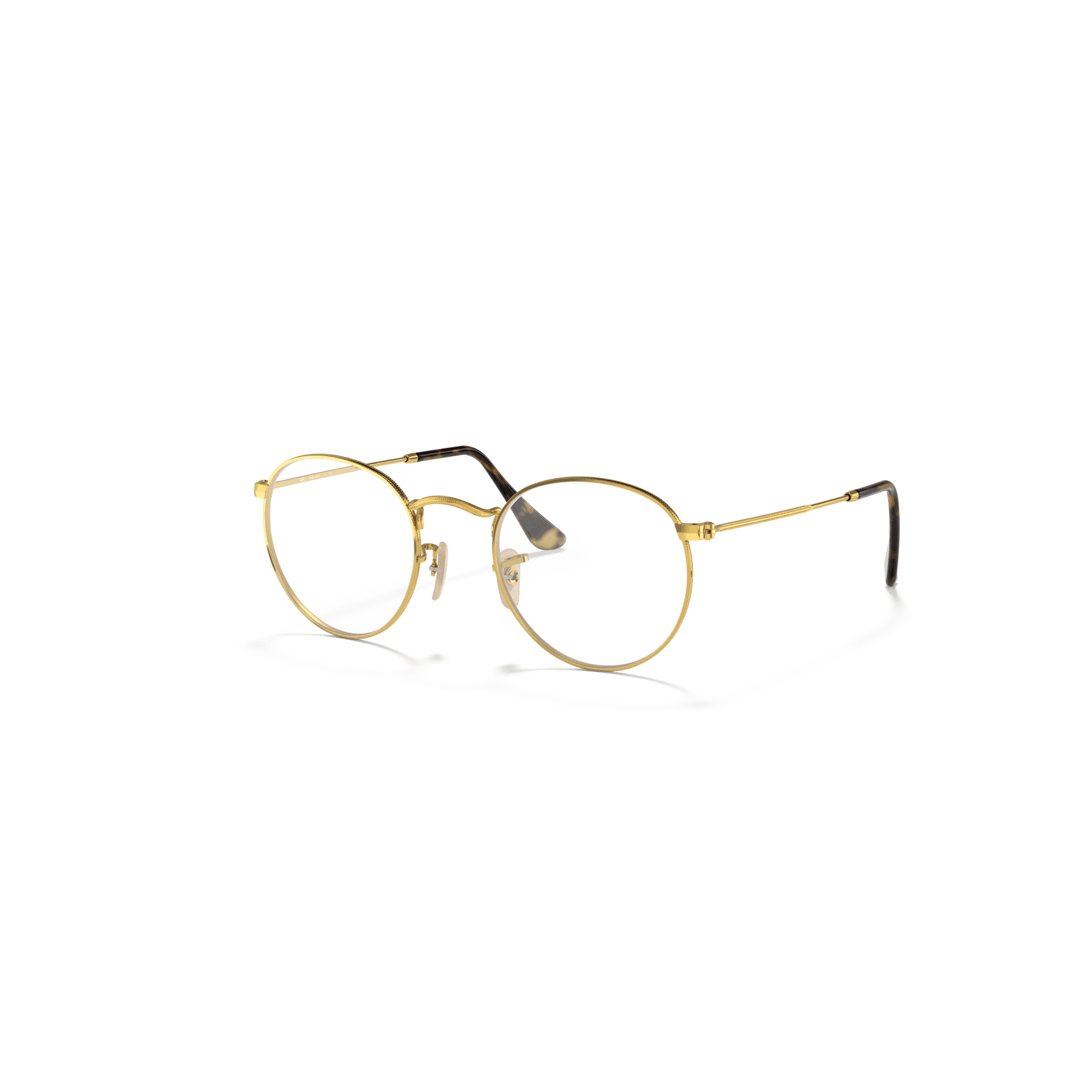 Ray-Ban image 1
