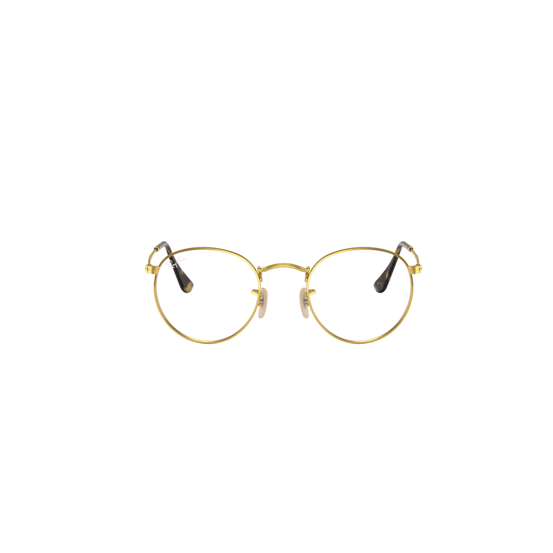 Ray-Ban image 2