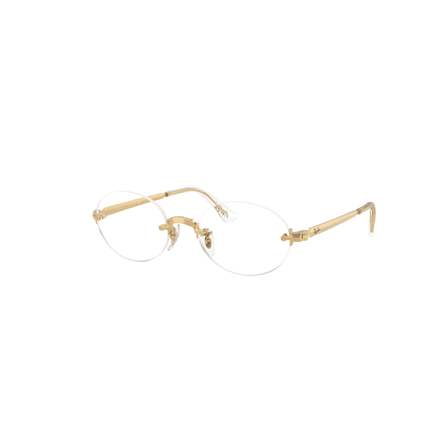 Ray-Ban image 1