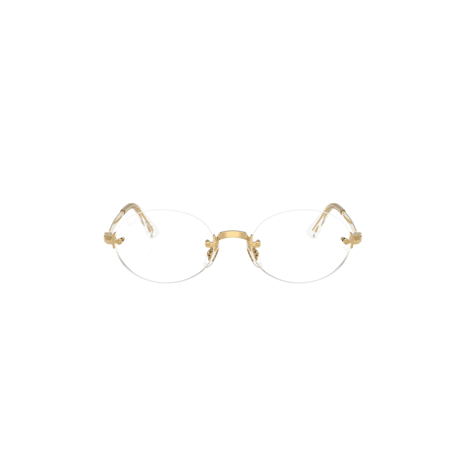 Ray-Ban image 2