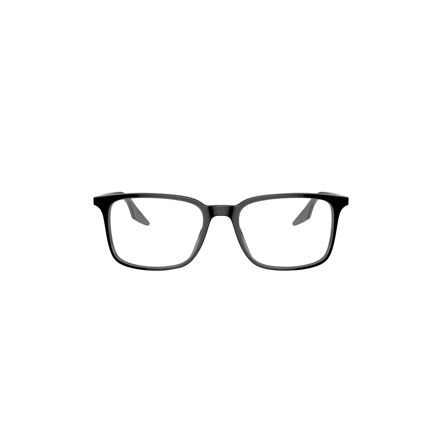 Ray-Ban image 2