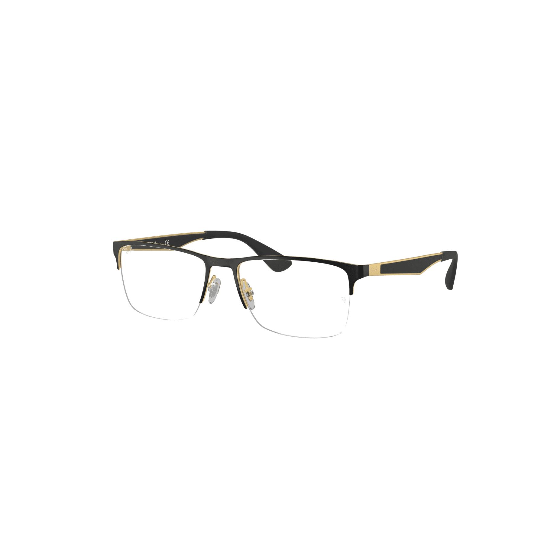 Ray-Ban