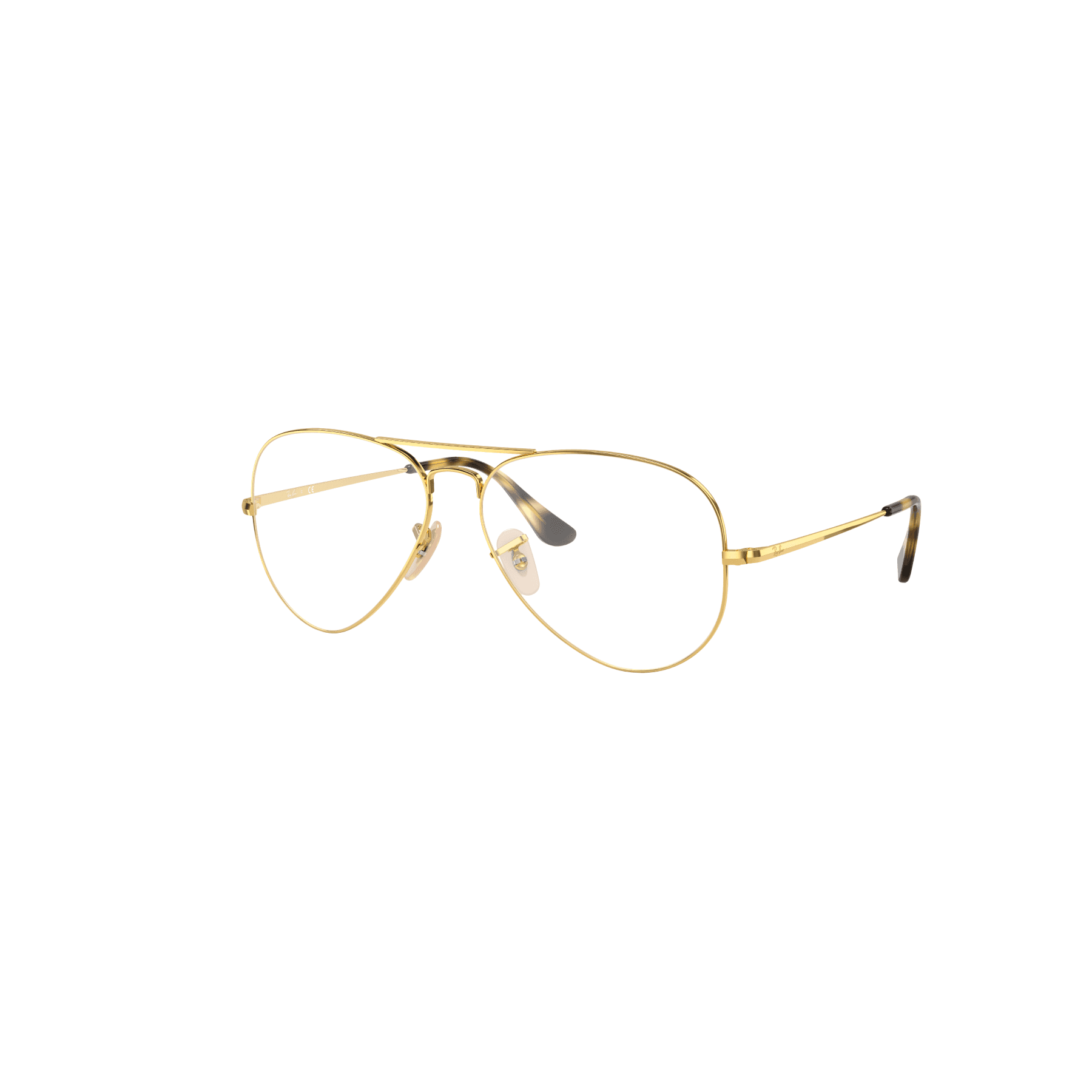Ray-Ban image 1