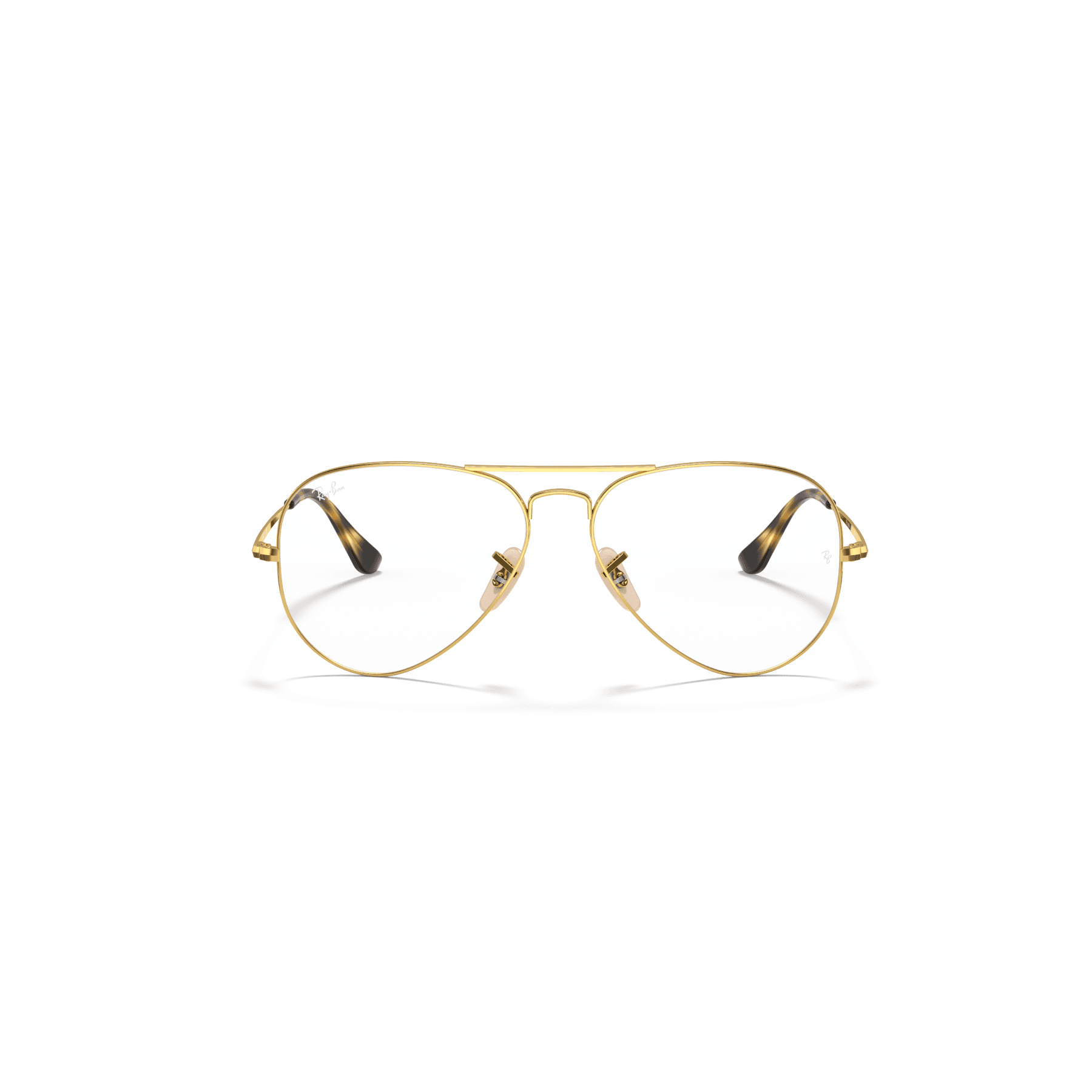 Ray-Ban image 2
