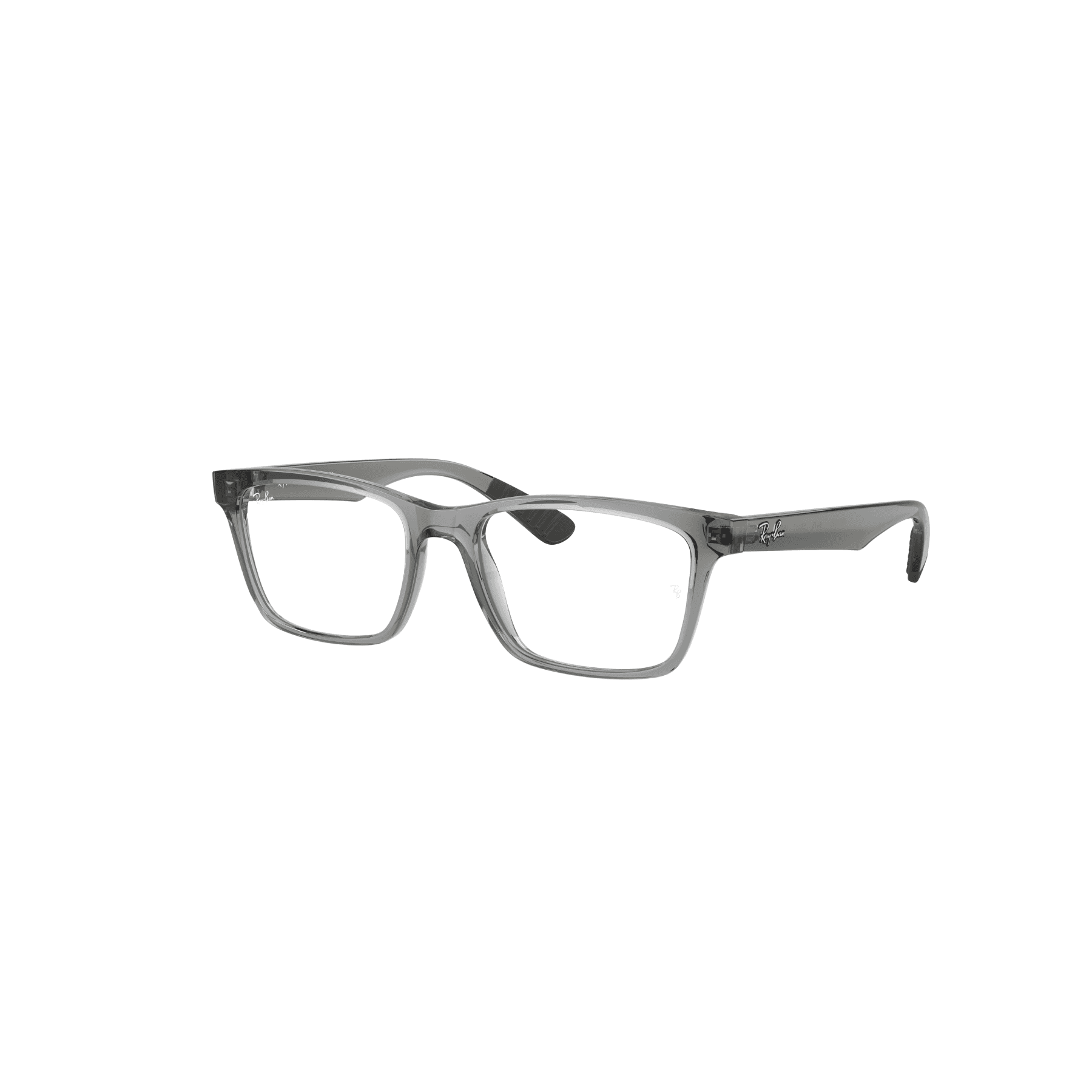 Ray-Ban