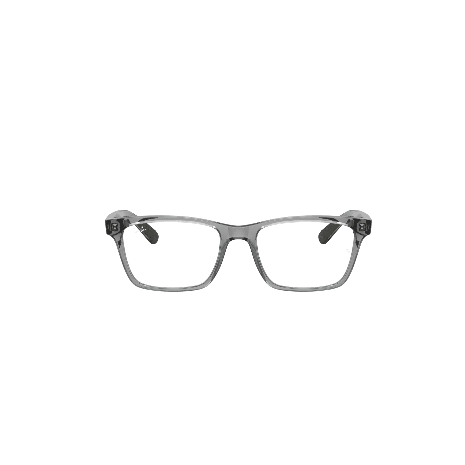 Ray-Ban image 2