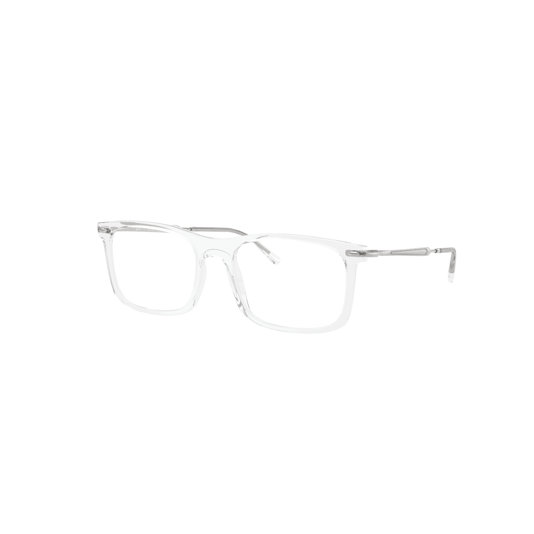 Ray-Ban image 1