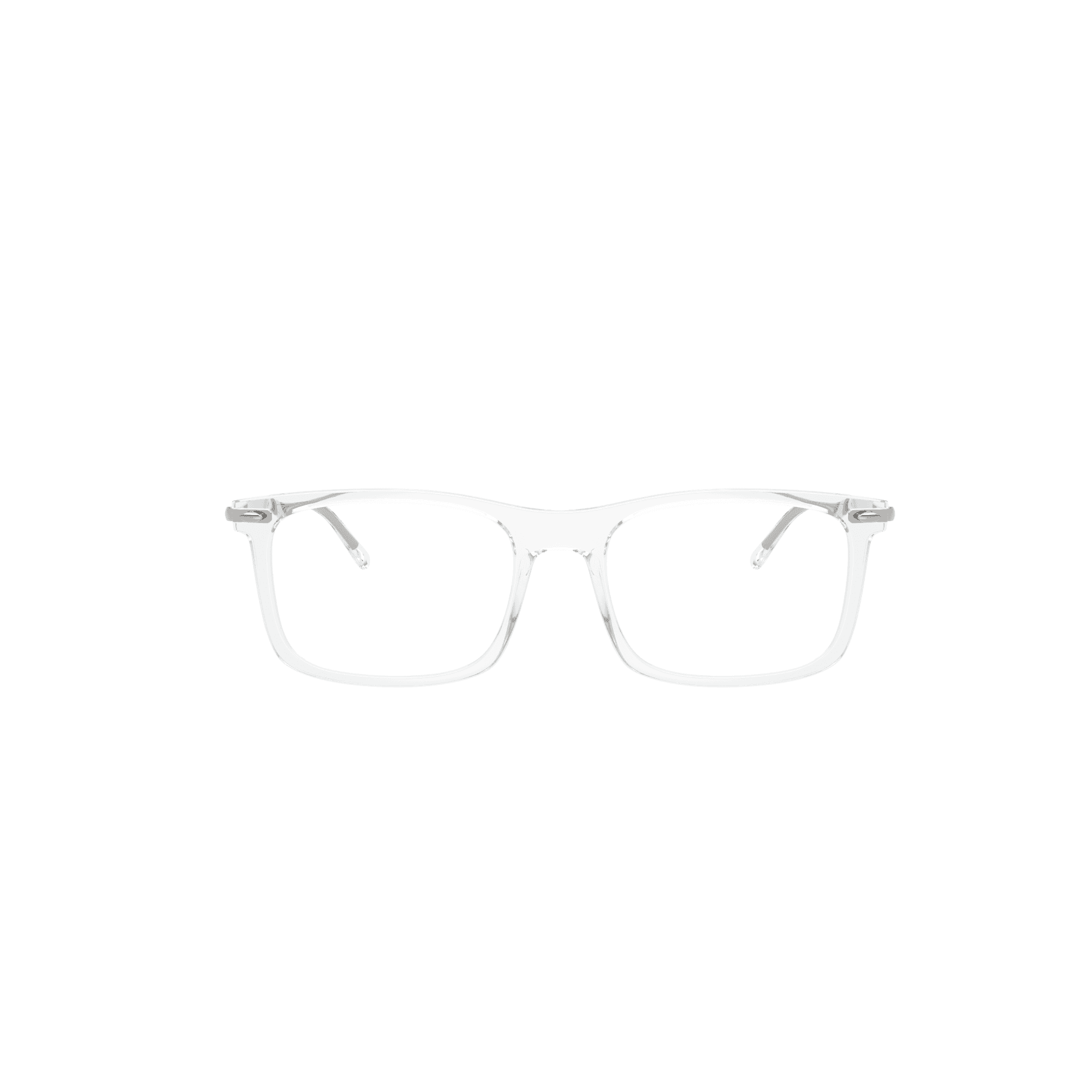 Ray-Ban image 2
