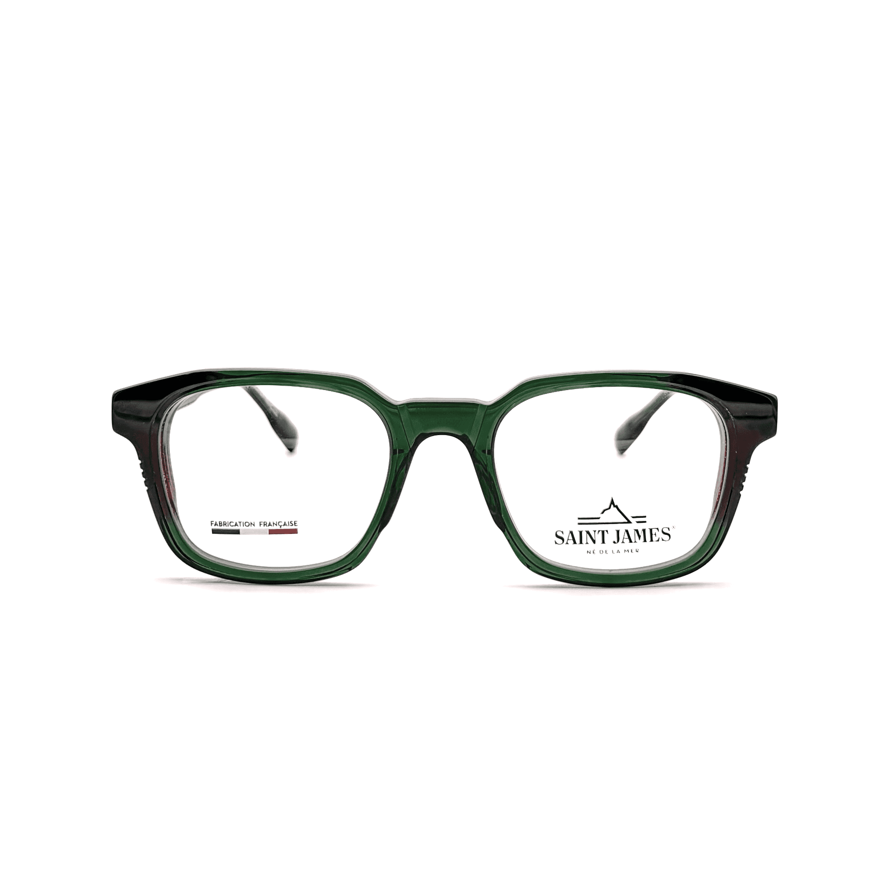 SAINT JAMES Optical Frame image 2