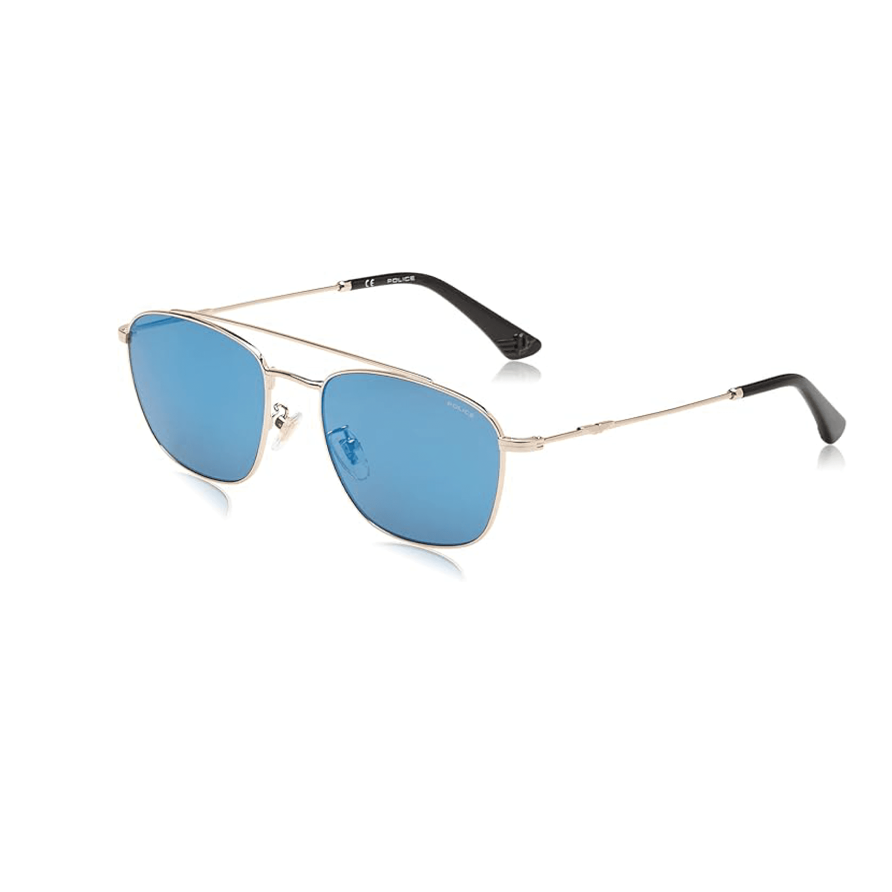 POLICE SUNGLASSES