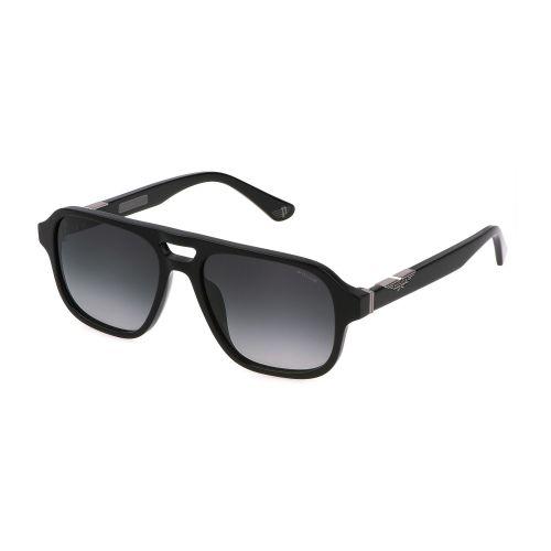 POLICE SUNGLASSES