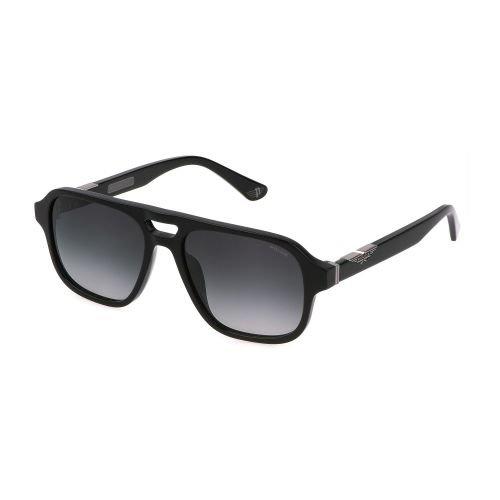 POLICE SUNGLASSES