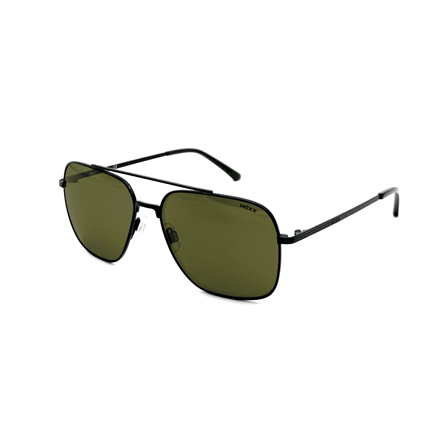 MEXX-SUN M, BLACK