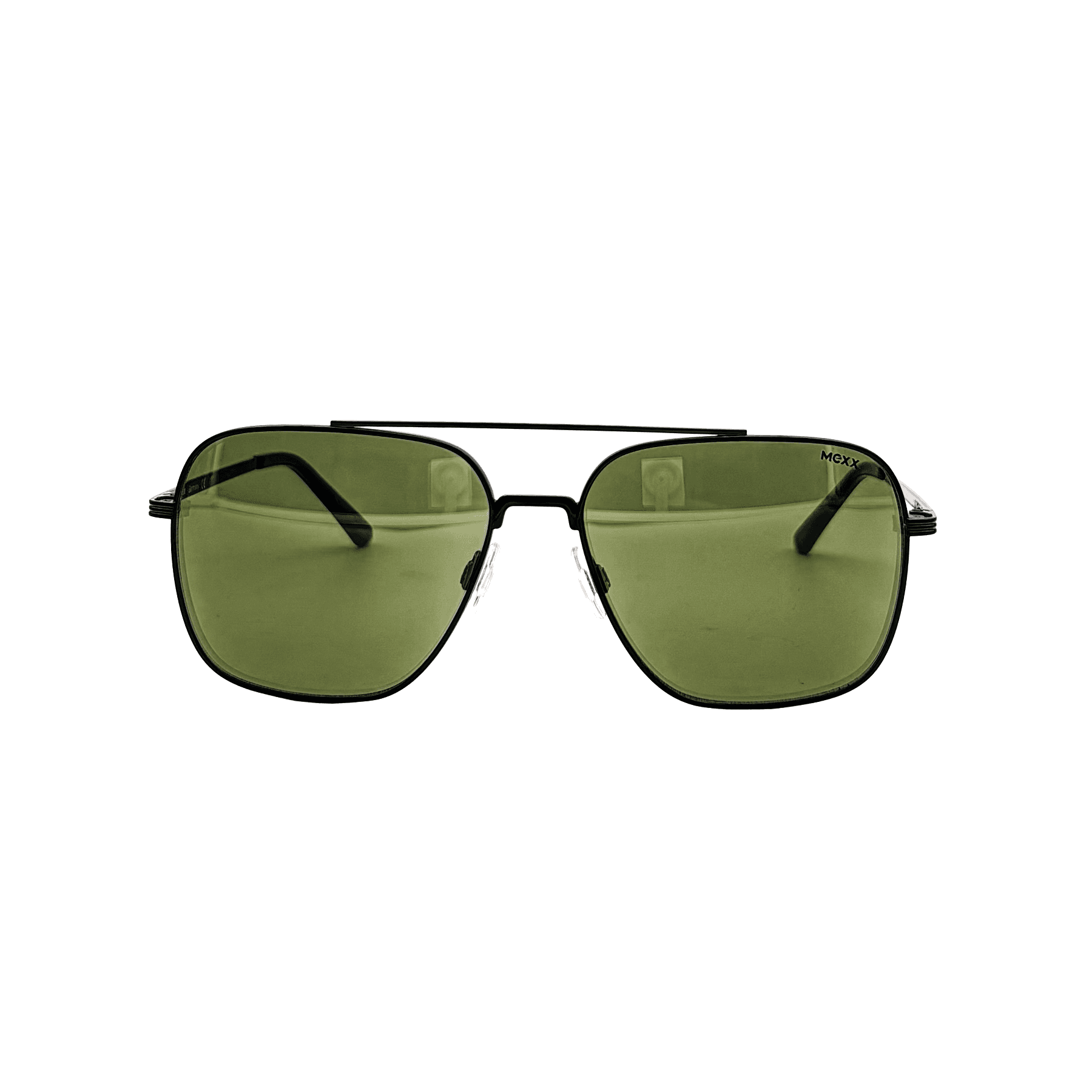 MEXX-SUN M, BLACK image 2