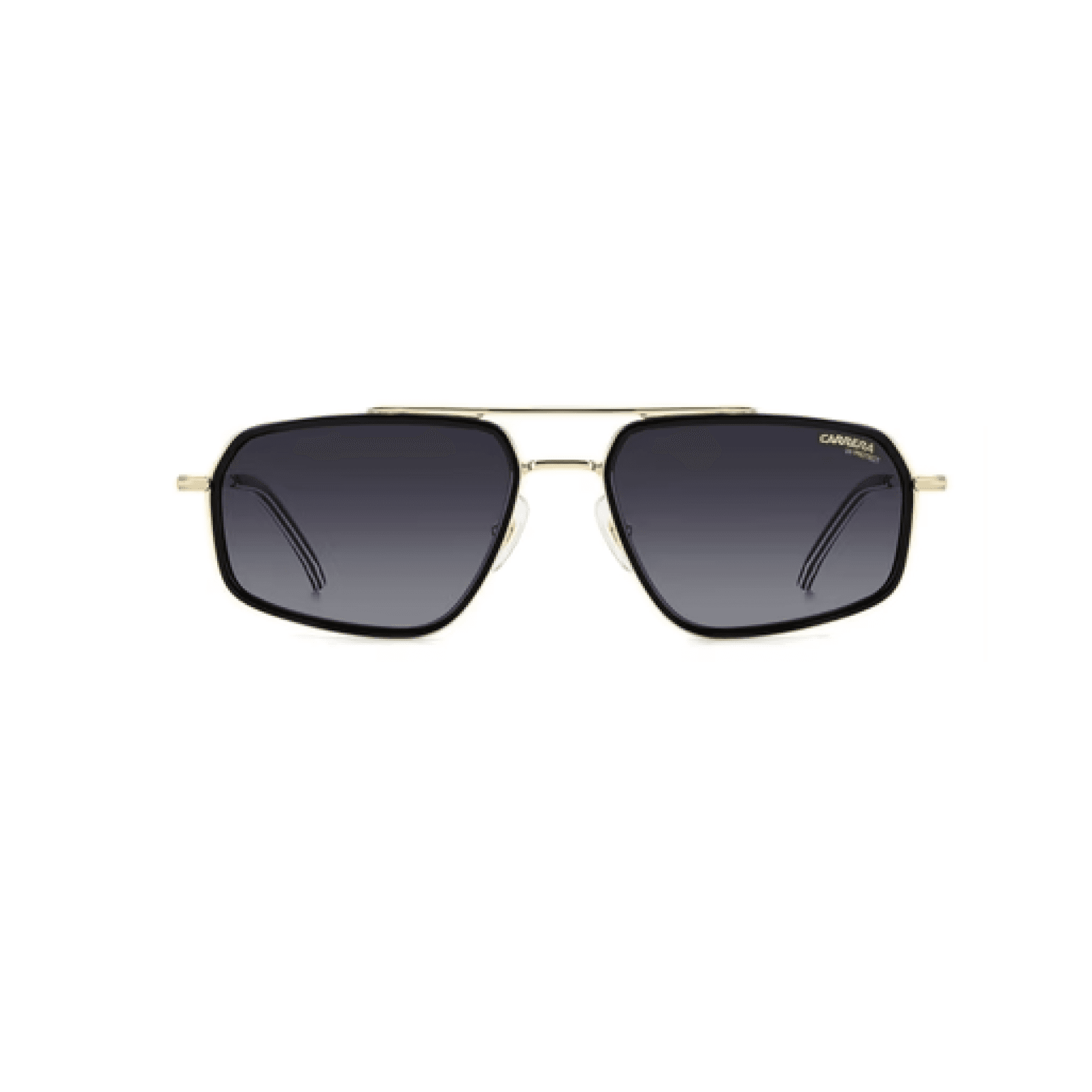 CARRERA SYZE image 2