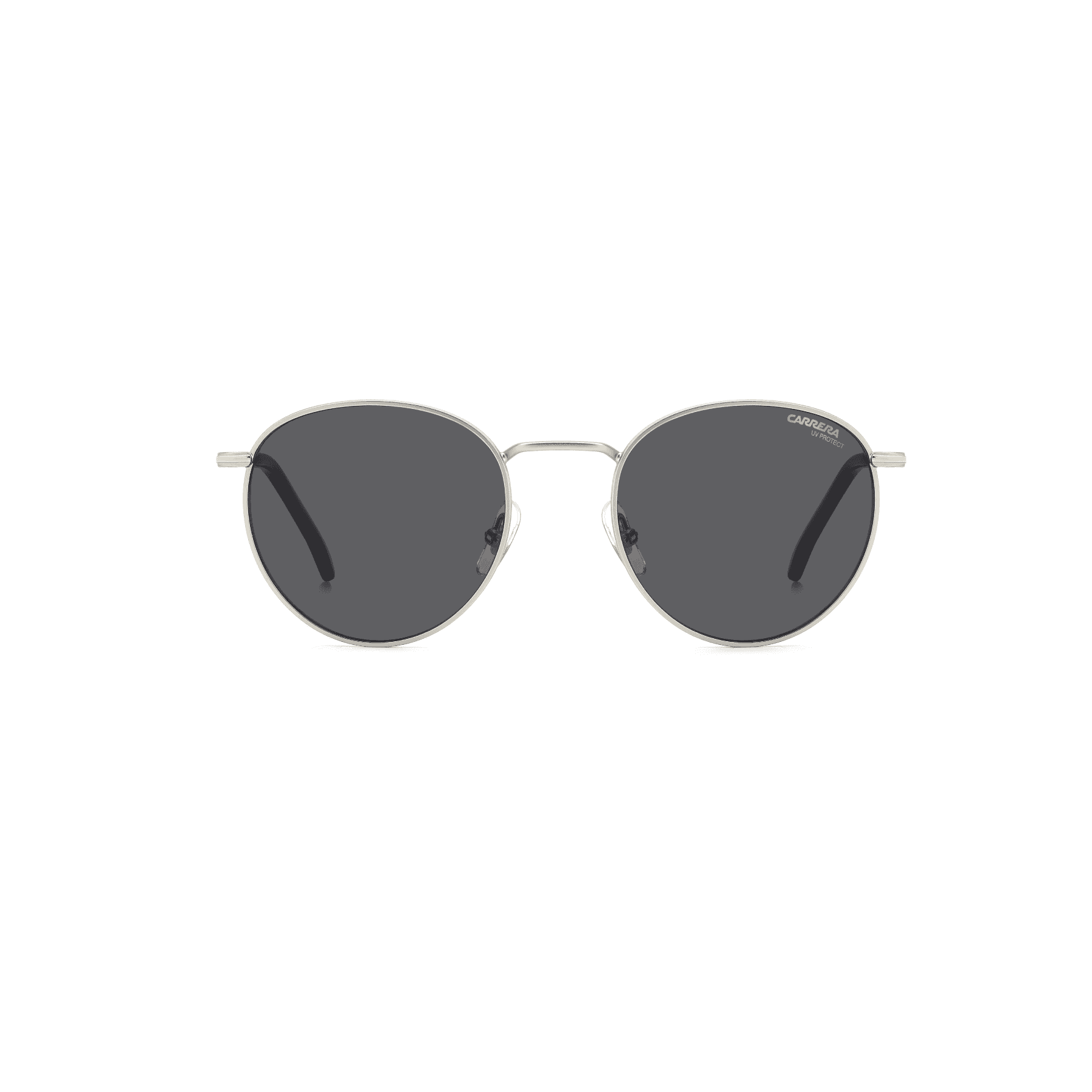 CARRERA SYZE front view