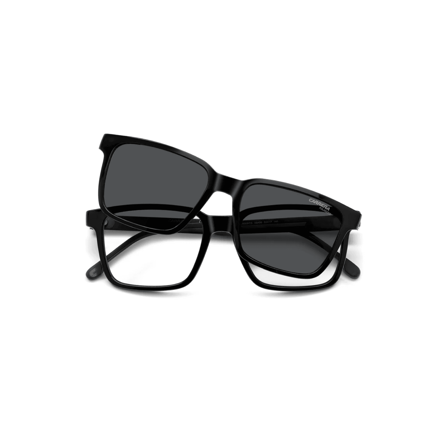 CARRERA SYZE image 3