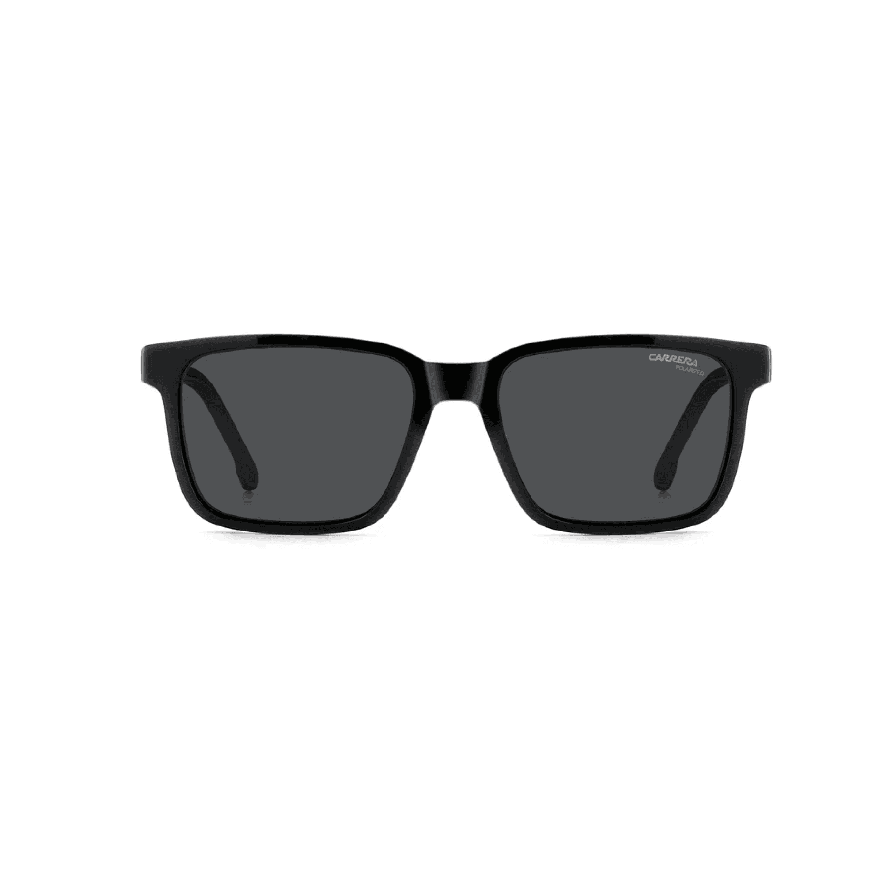 CARRERA SYZE front view