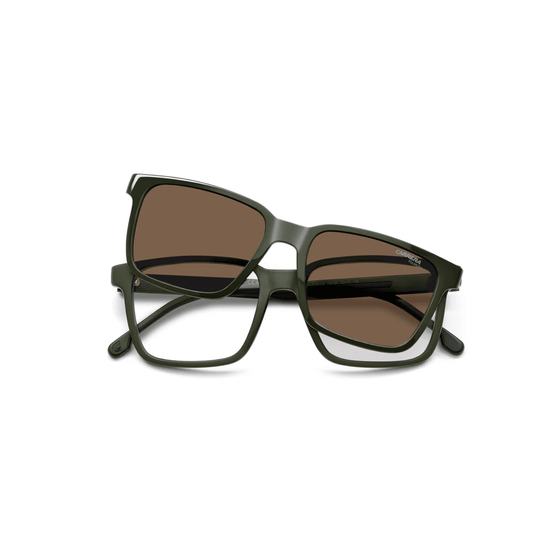 CARRERA SYZE image 3