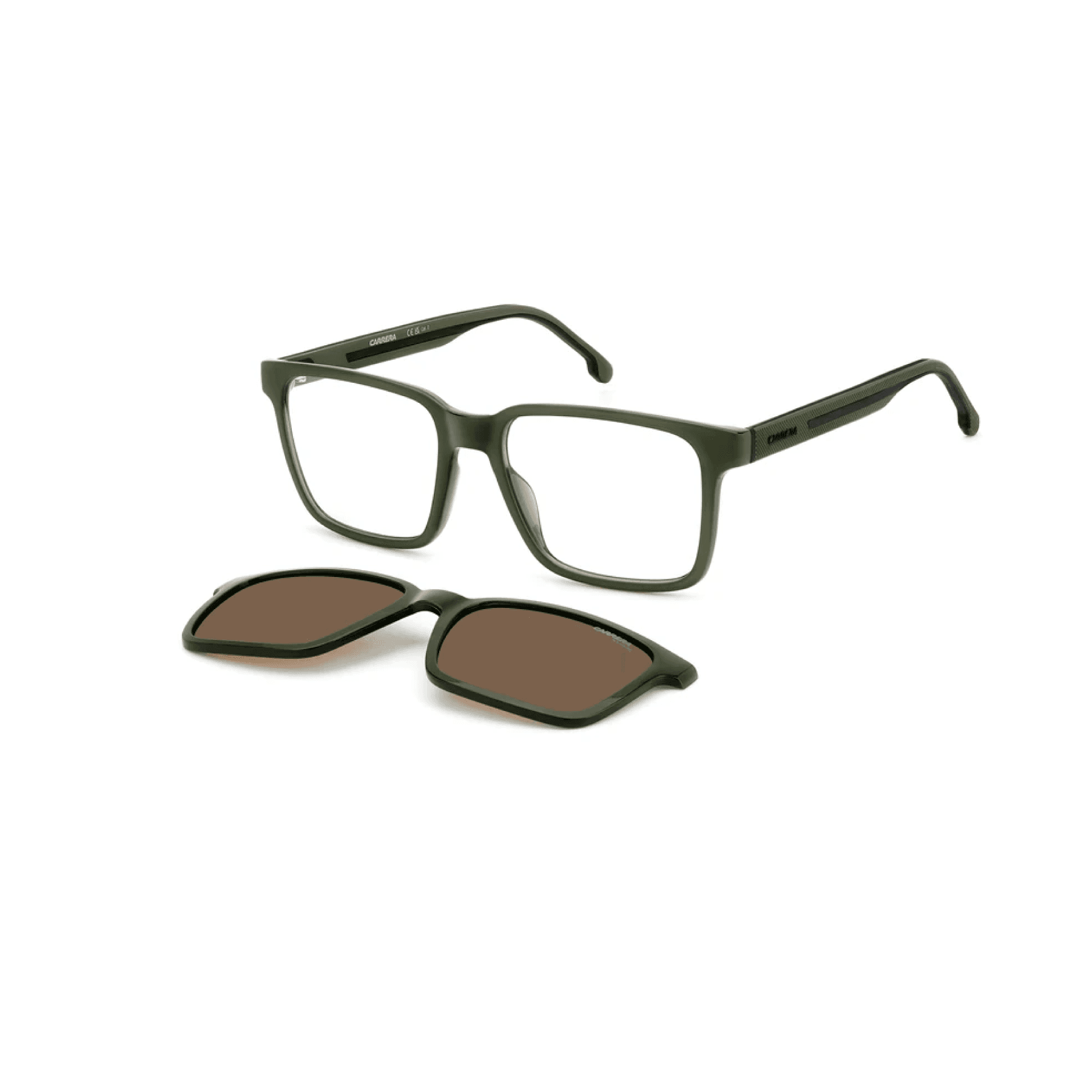 CARRERA SYZE image 1