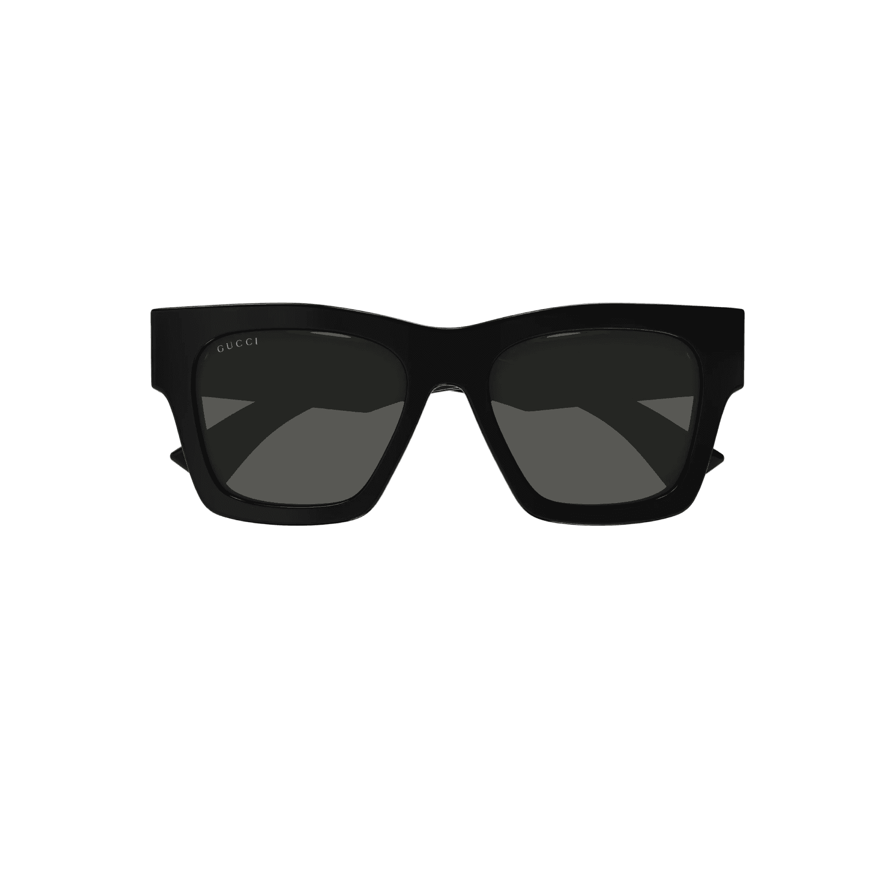 GUCCI image 2