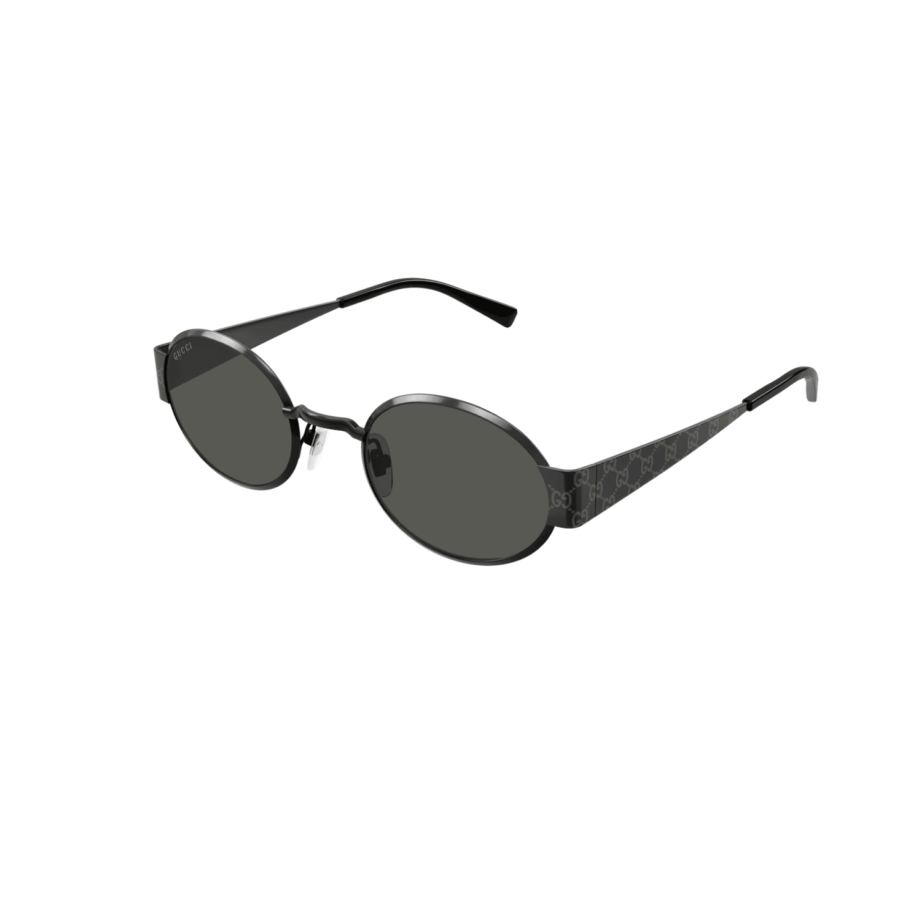 GUCCI image 1