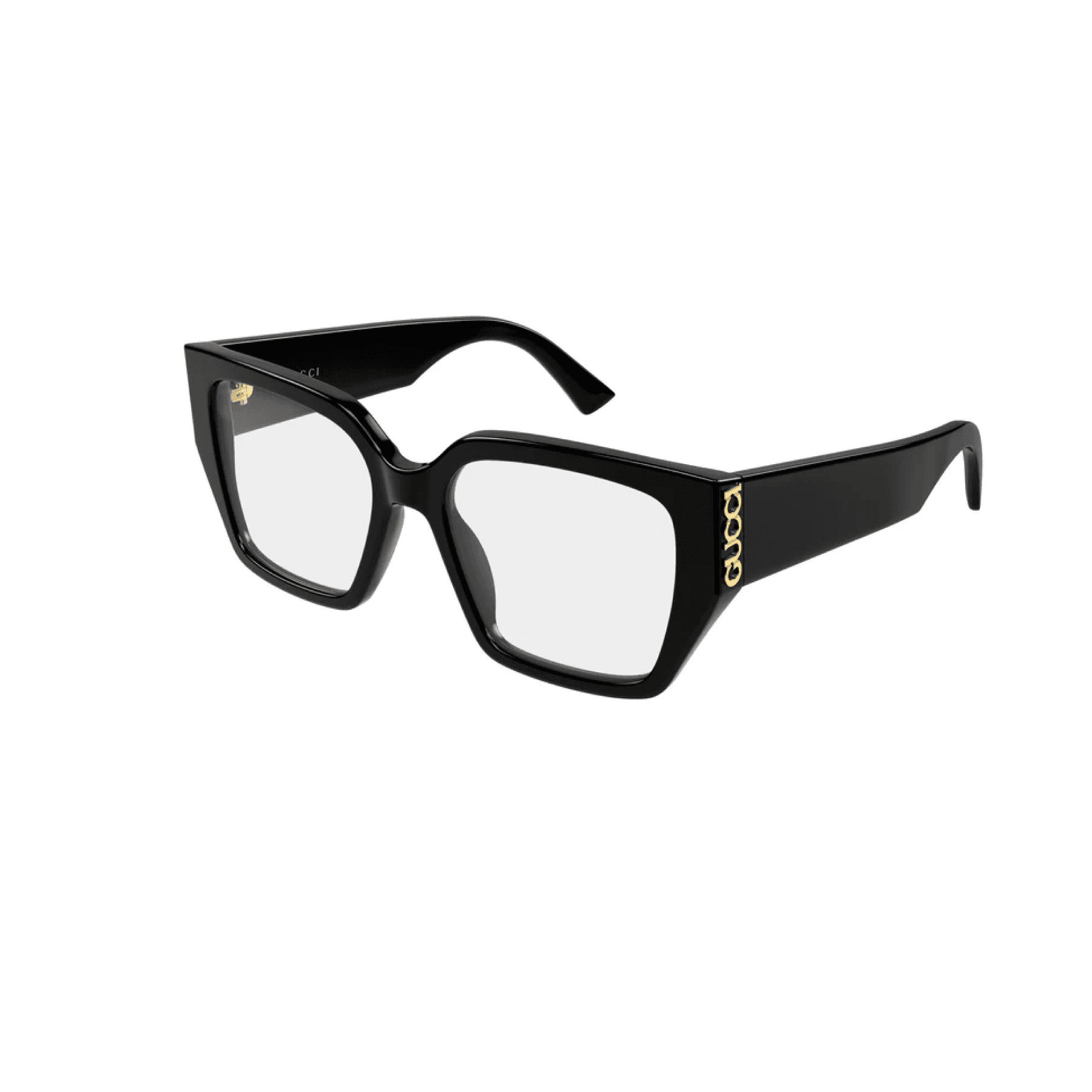 GUCCI image 1